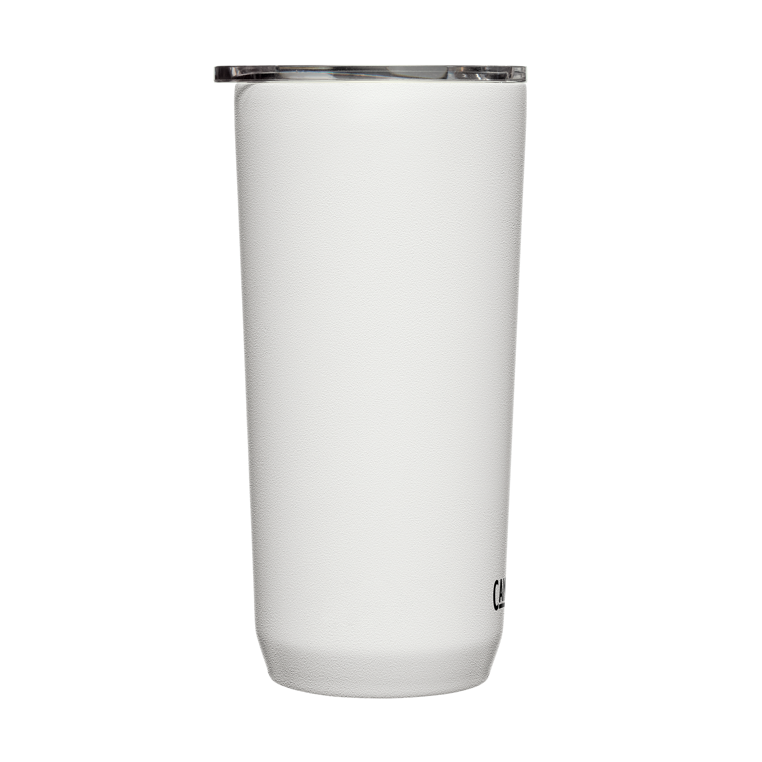 horizon-20-oz-tumbler-insulated-stainless-steel-o5 6mb1o69tu9