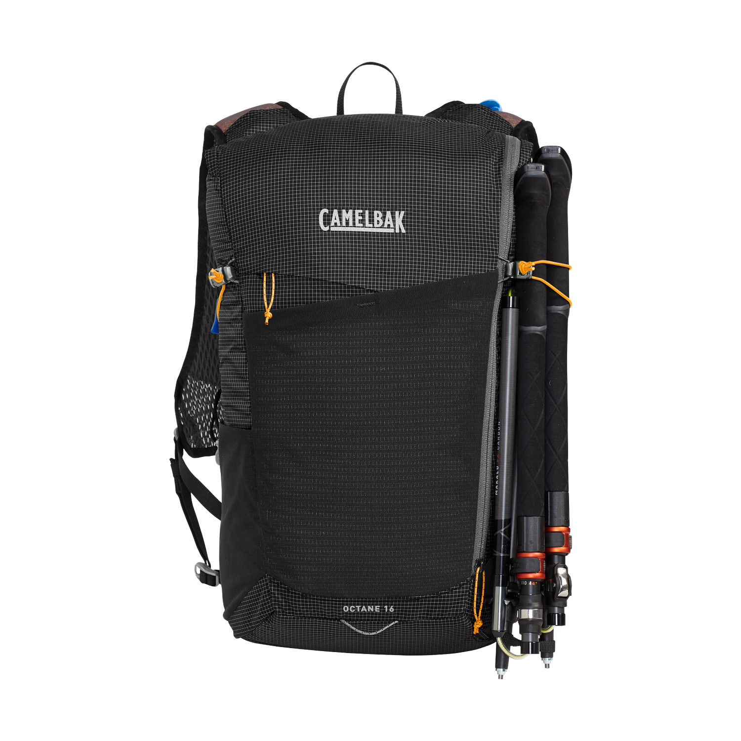 octanetm-16-hydration-hiking-pack-with-fusiontm-2l-reservoir-i4 6vy8bfwscz