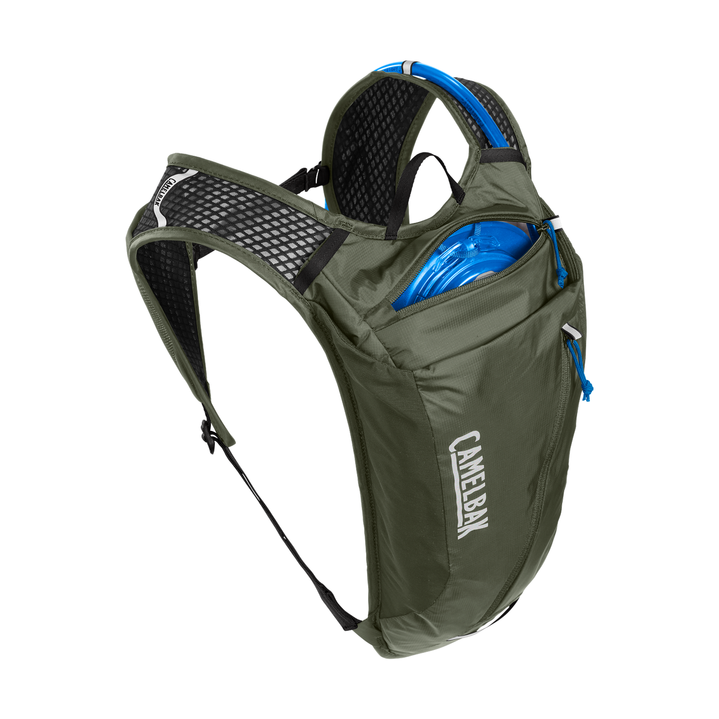 roguetm-light-7-bike-hydration-pack-with-crux-2l-reservoir-q4 6wnboc3mu0