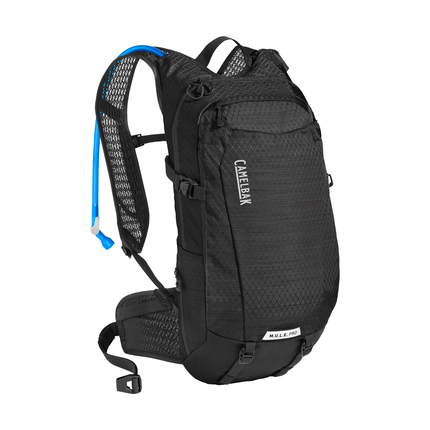 m-u-l-e-pro-14-100oz-k5 6yjyaklgj1