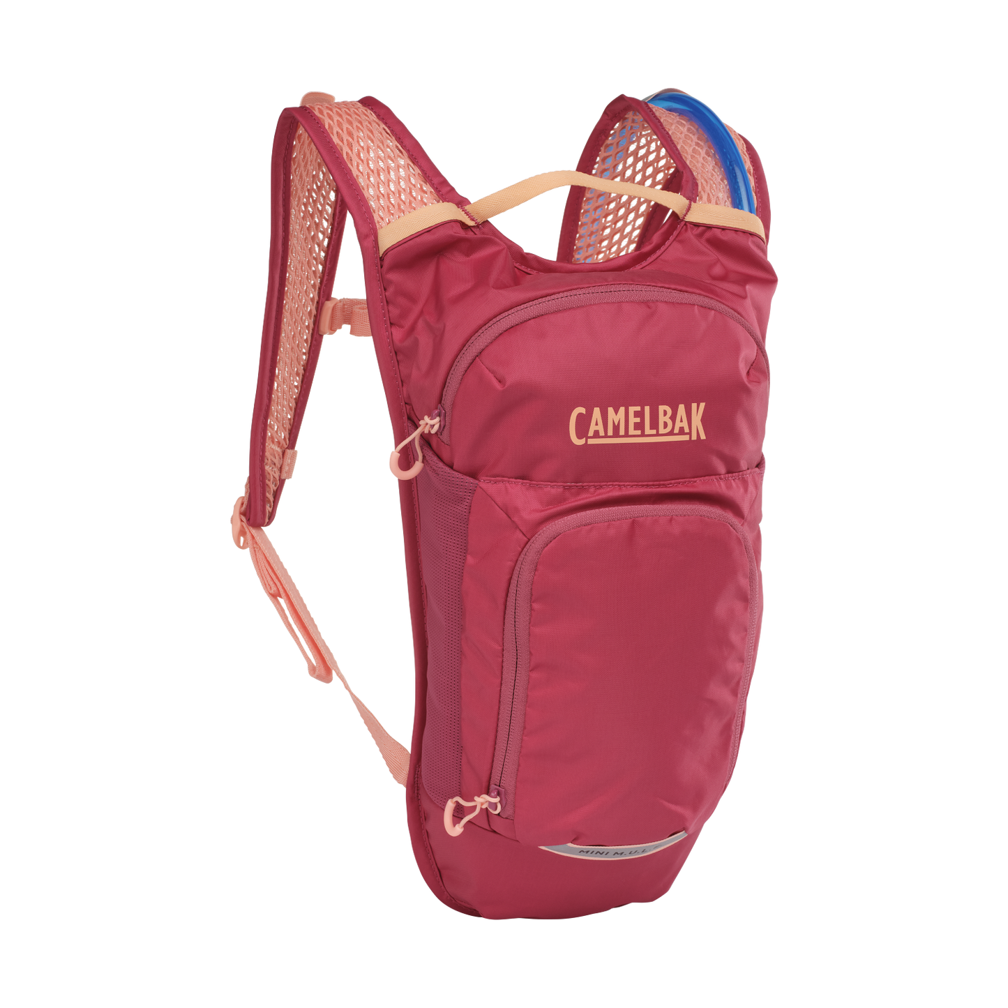 kids-mini-m-u-l-e-50oz-hydration-pack-with-crux-1-5l-reservoir-o8 71dwas7xjz