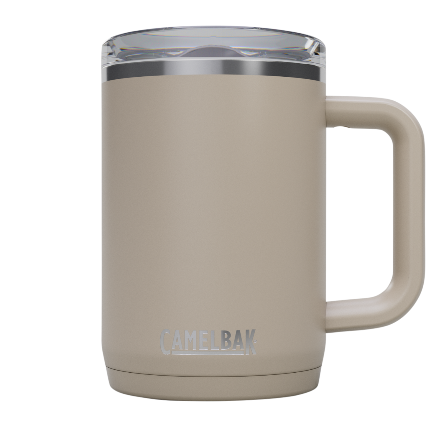 thrivetm-16-oz-mug-insulated-stainless-steel-b2 7ahijpym5d