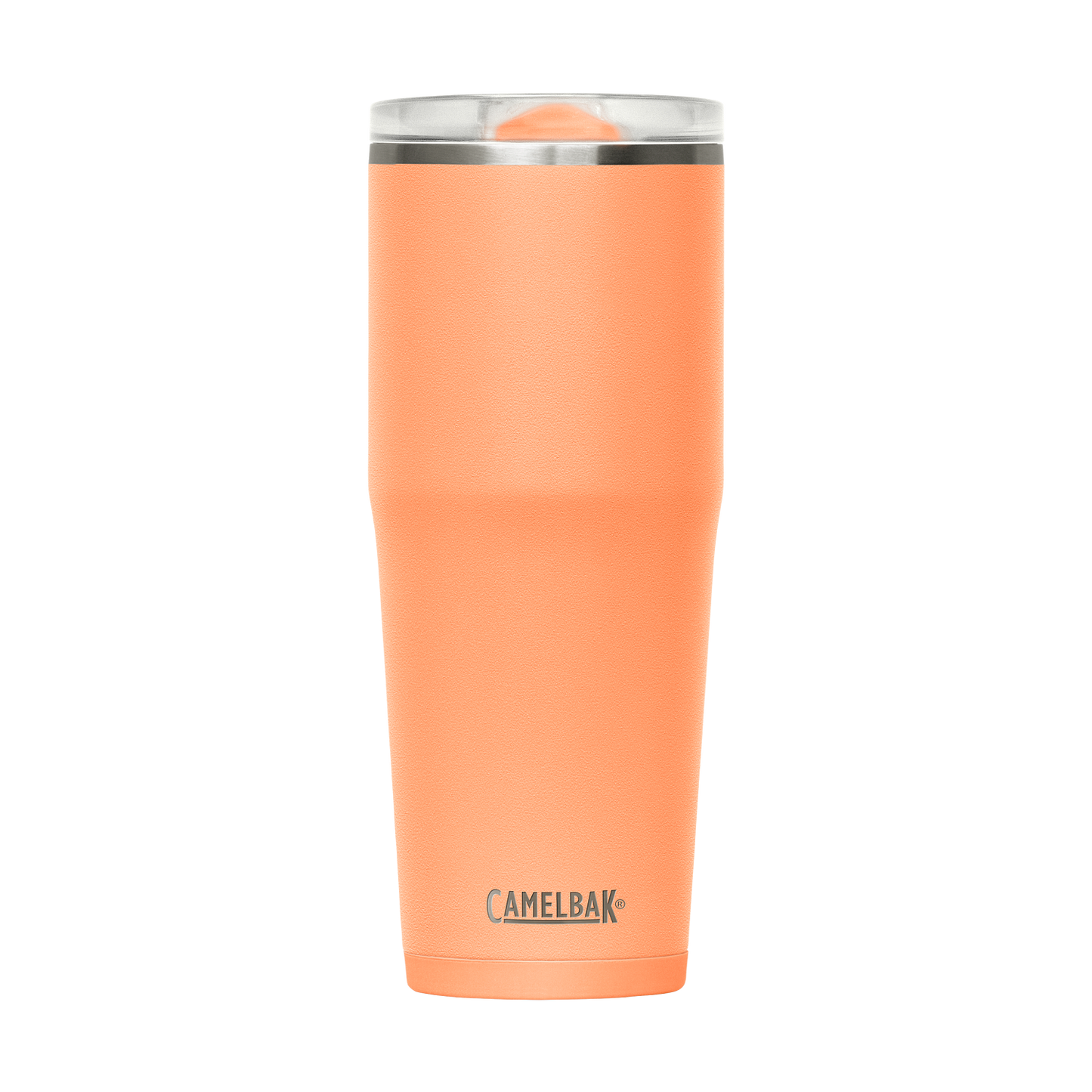 thrivetm-20-oz-tumbler-insulated-stainless-steel-w4 7evkhpcq8l