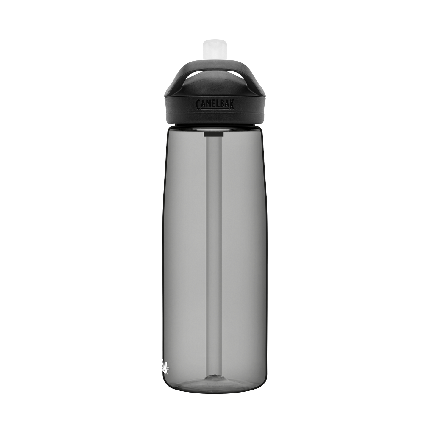 eddy-25oz-bottle-with-tritantm-renew-d2 7f4s6fclkq