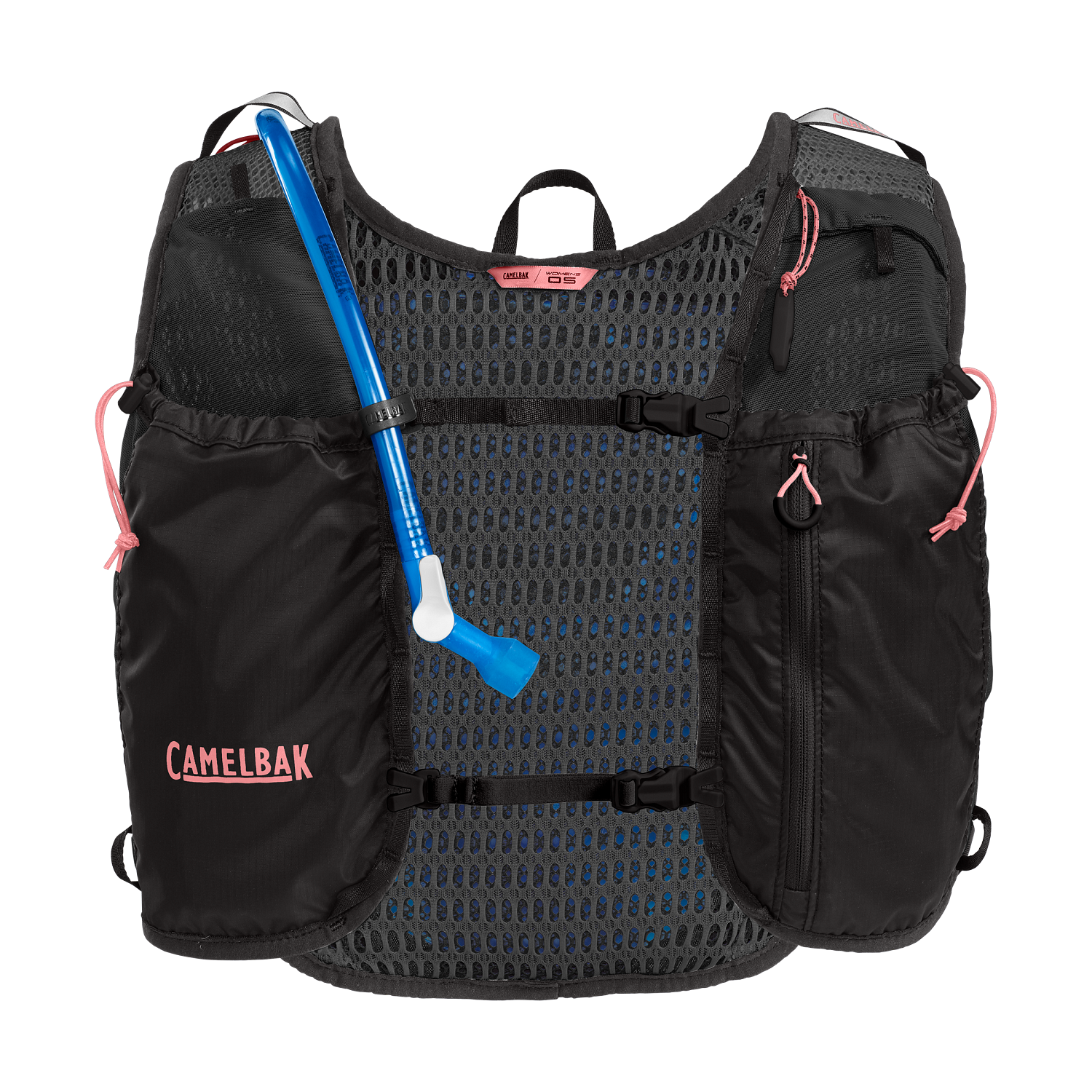 women-s-circuittm-run-vest-with-crux-1-5l-reservoir-t4 7igdg6cqy4