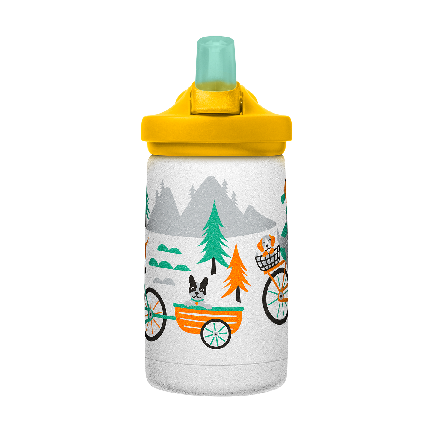 eddy-kids-12-oz-bottle-insulated-stainless-steel-j1 7lgdl2sekk