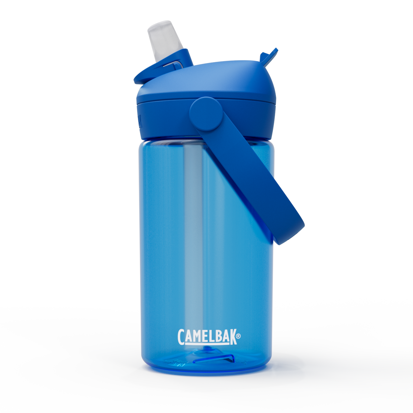 thrivetm-flip-straw-kids-14oz-bottle-with-tritantm-renew-c8 7njerzrroa