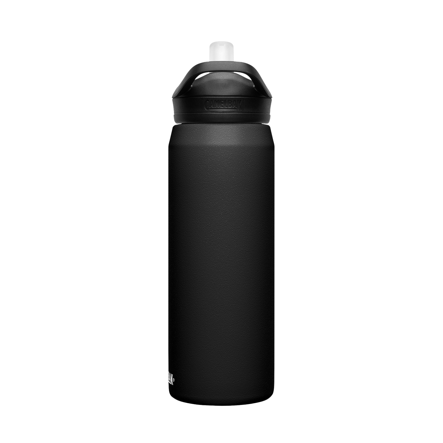 eddy-25oz-water-bottle-insulated-stainless-steel-q3 7uwmzgkiio