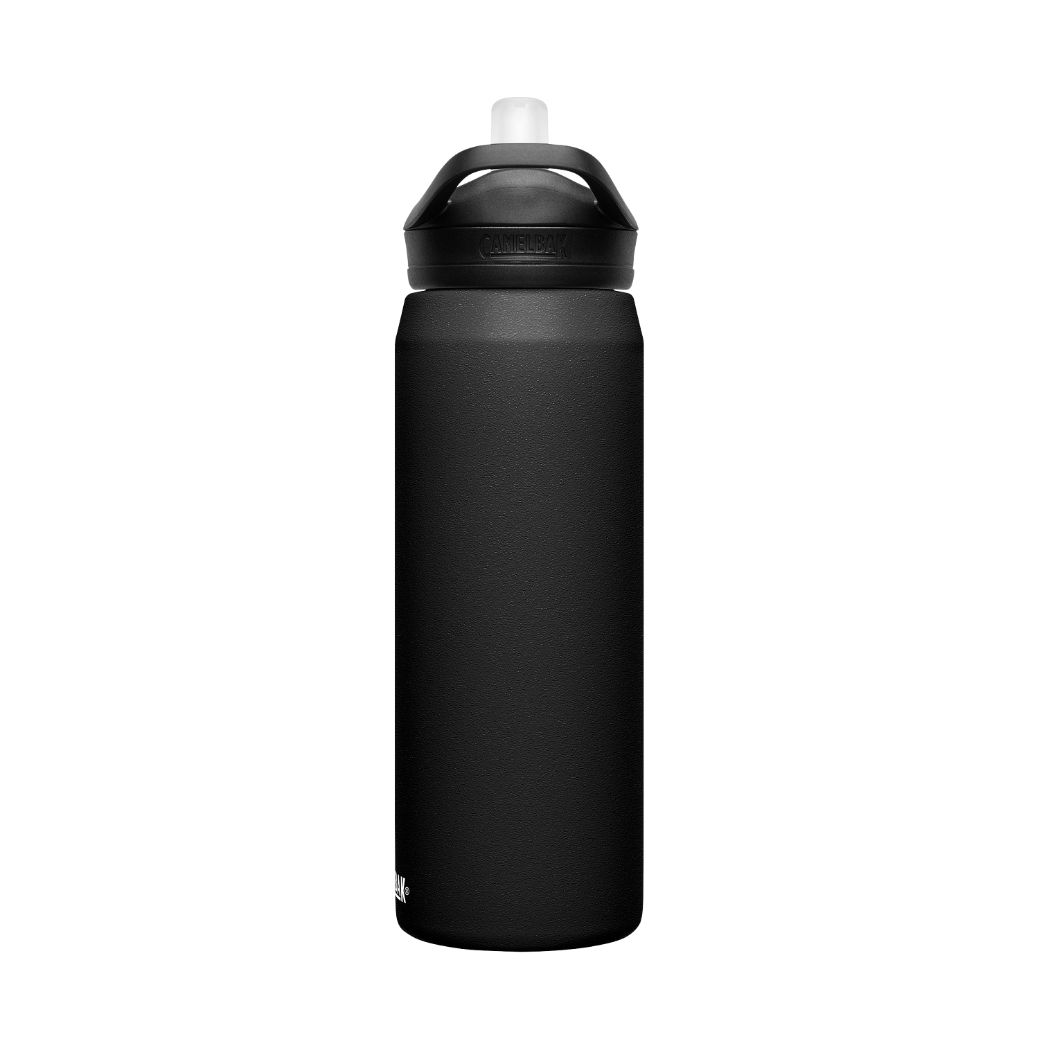 eddy-25oz-water-bottle-insulated-stainless-steel-q3 7uwmzgkiio