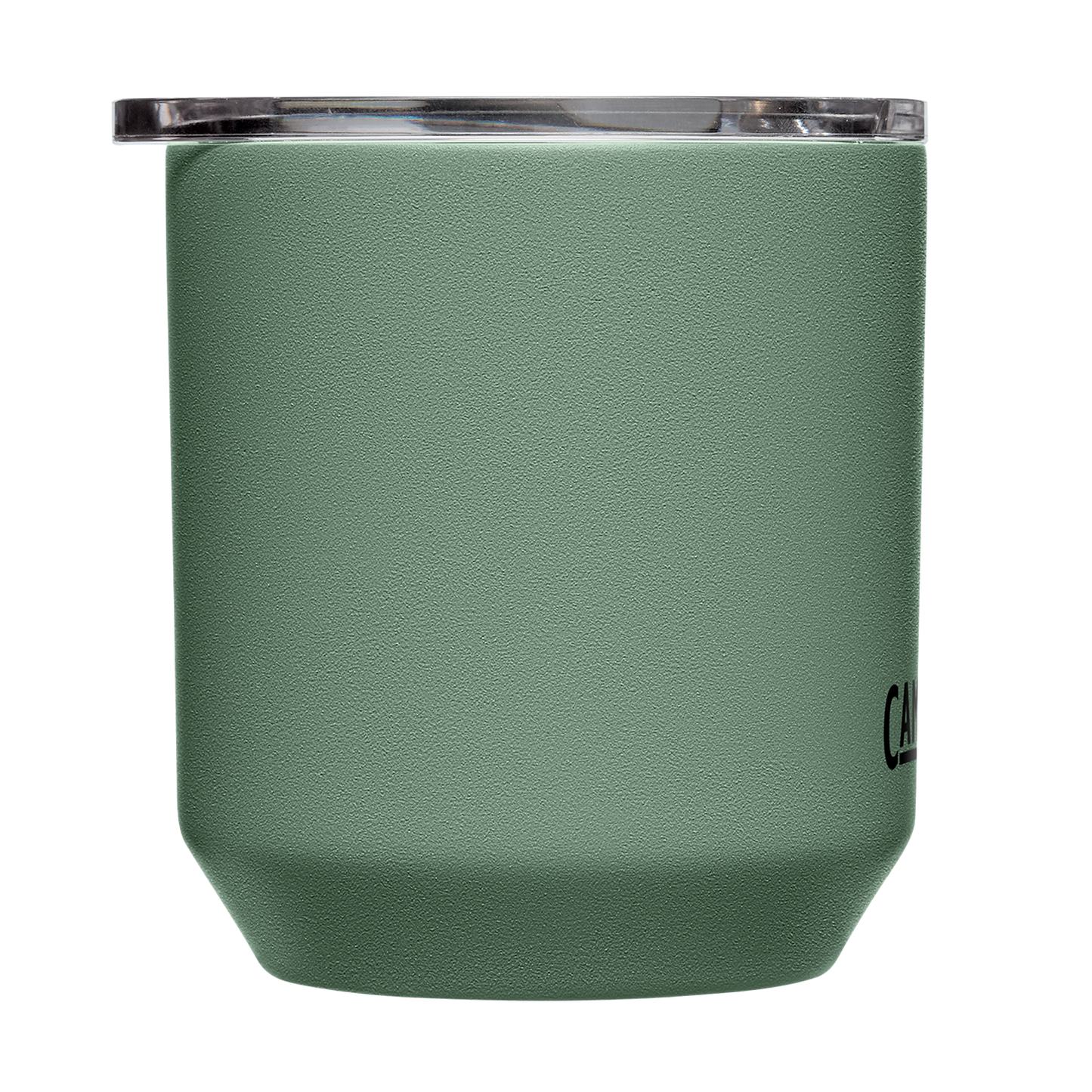 horizon-10-oz-rocks-tumbler-insulated-stainless-steel-q0 7yfgpfaoi3