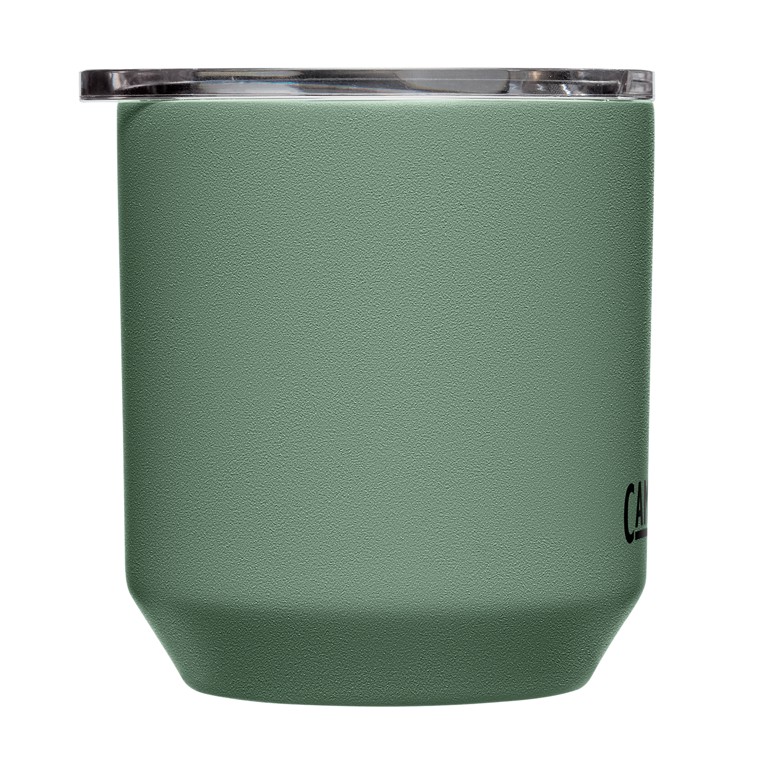 horizon-10-oz-rocks-tumbler-insulated-stainless-steel-q0 7yfgpfaoi3