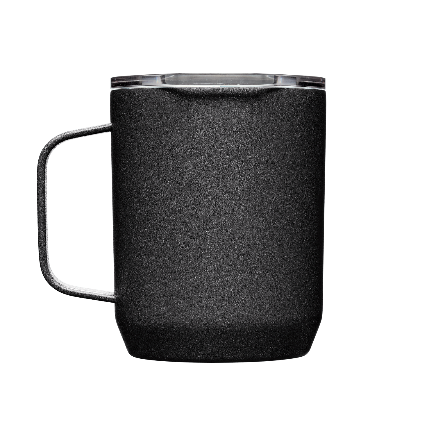 horizon-12-oz-camp-mug-insulated-stainless-steel-h7 85ryhxhh83