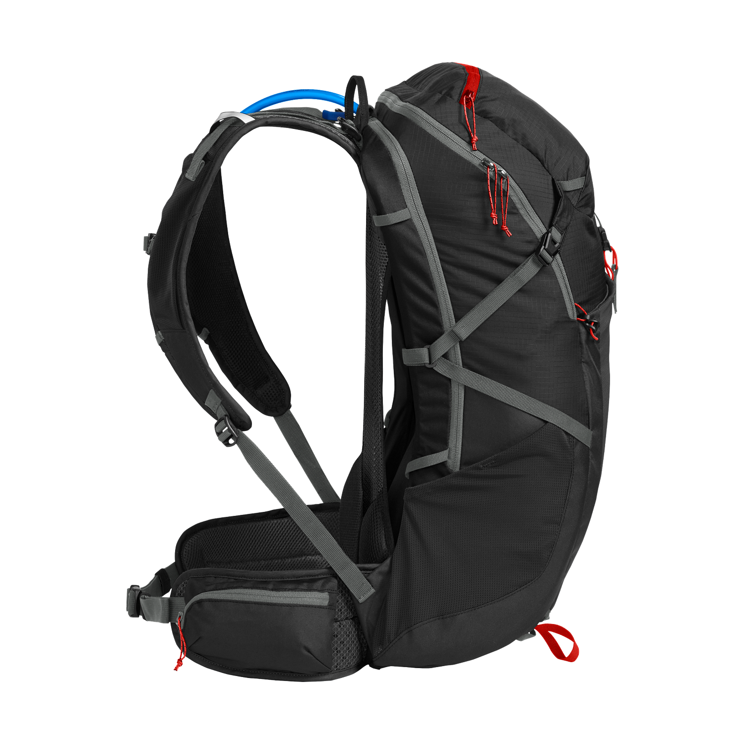 fourteenertm-32-hydration-hiking-pack-with-crux-3l-reservoir-a2 86nephusfn