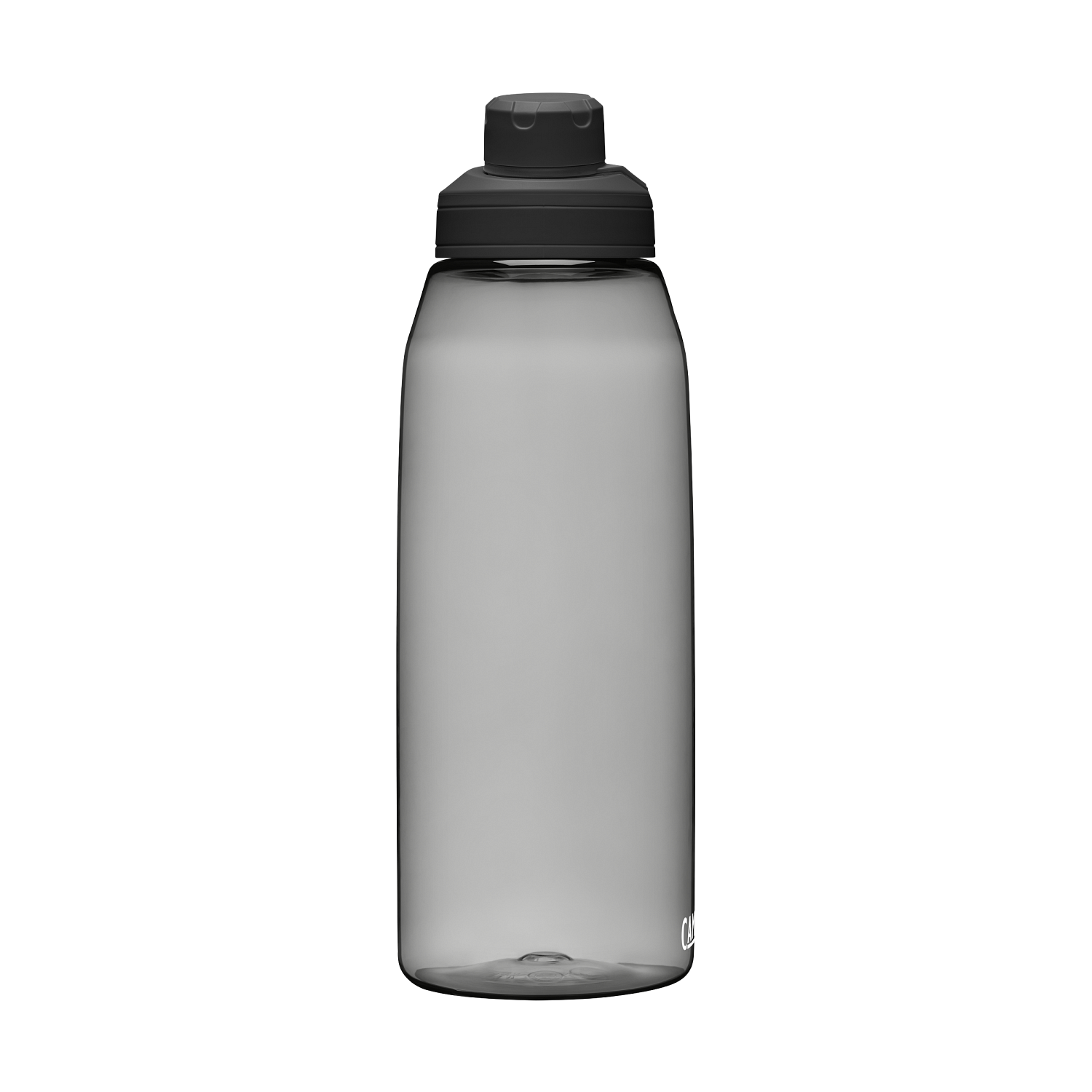chute-mag-50oz-bottle-with-tritantm-renew-v0 87dbi7riqt