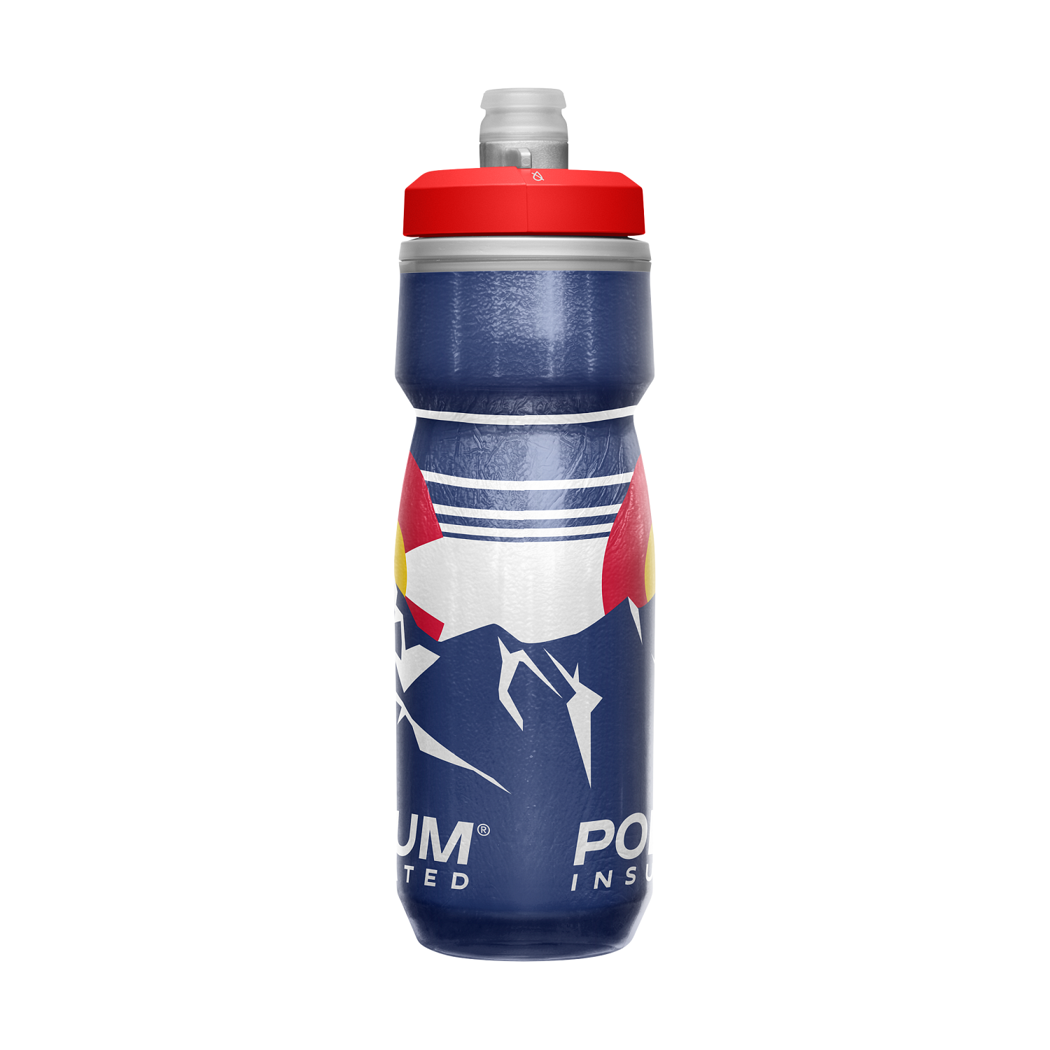 podium-chilltm-21oz-water-bottle-destination-series-ii-limited-edition-a6 8cftz9ptpg