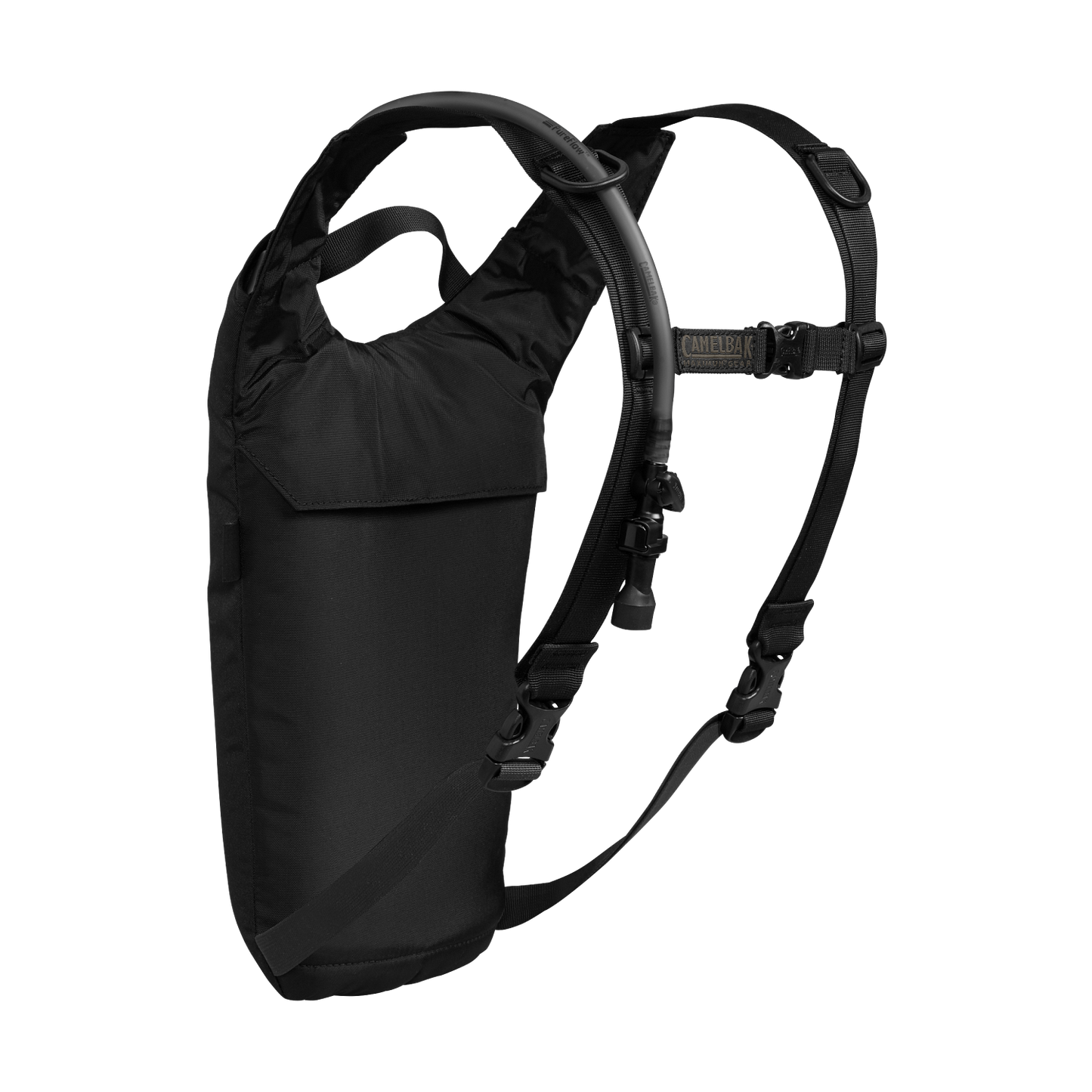 sabretm-85oz-mil-spec-crux-g0 8hxtosy1je