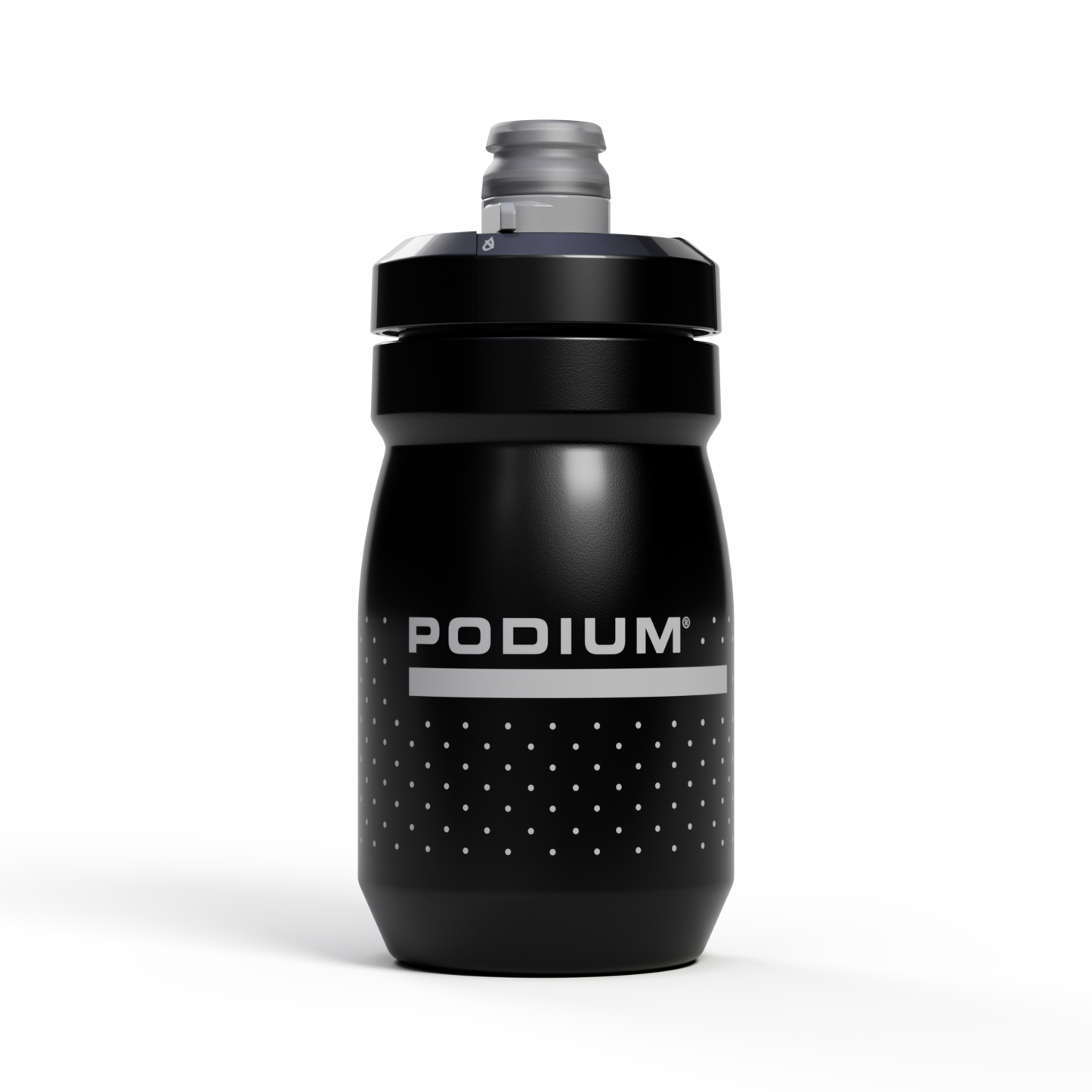 podium-15oz-bike-bottle-d5 8oh3jinulq