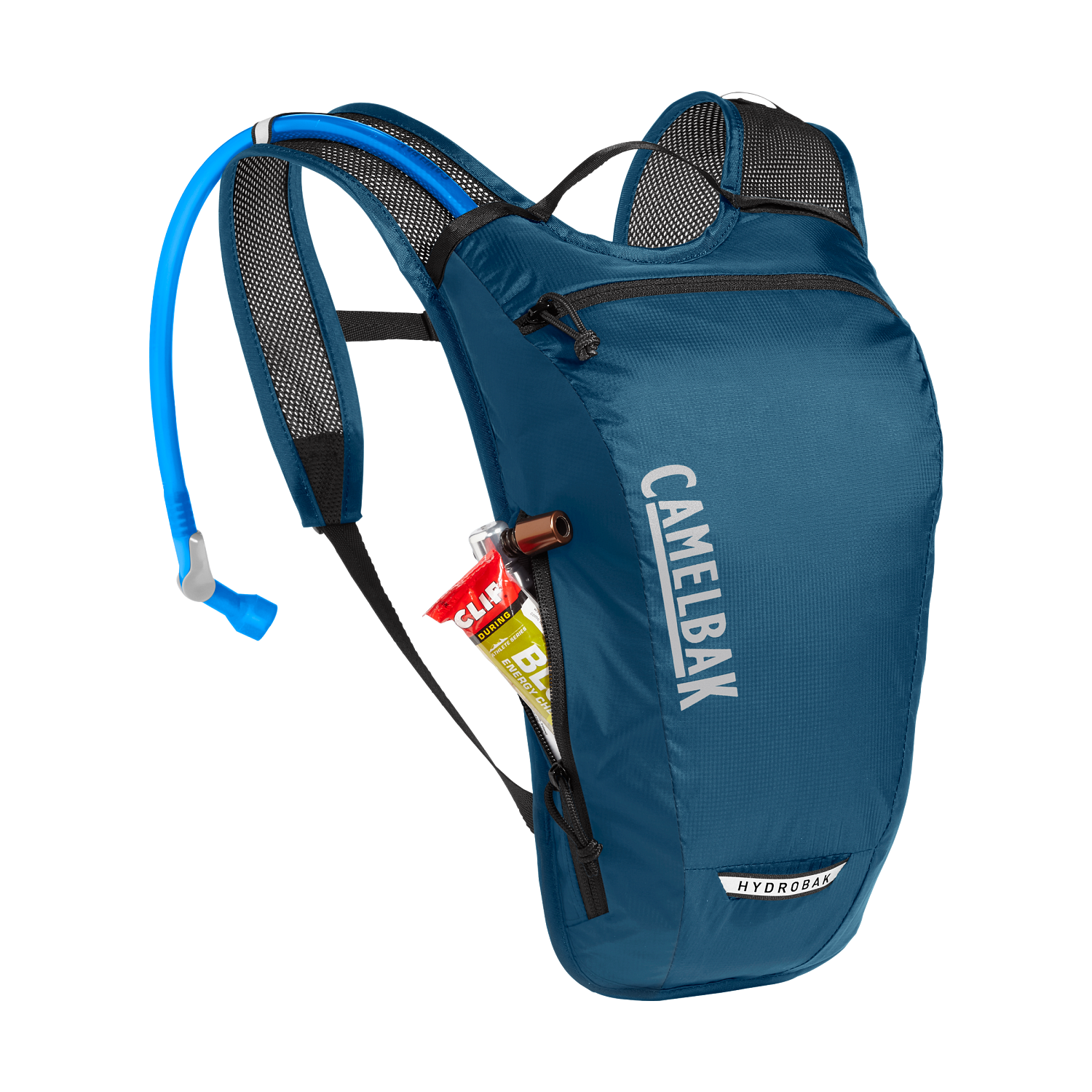 hydrobak-light-50oz-q4 8wrje7c2cx