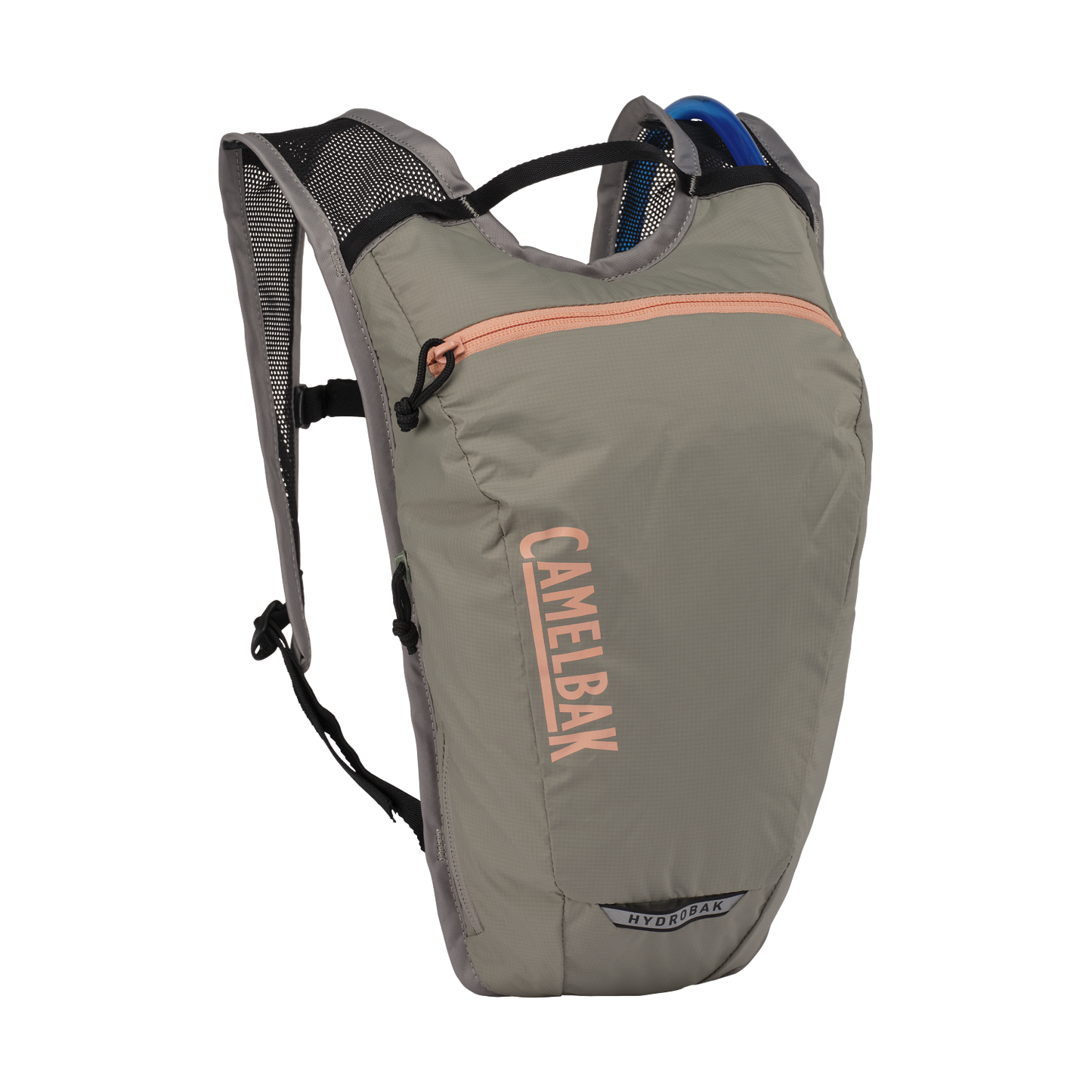 hydrobak-light-50oz-q4 8zilb2h9sa