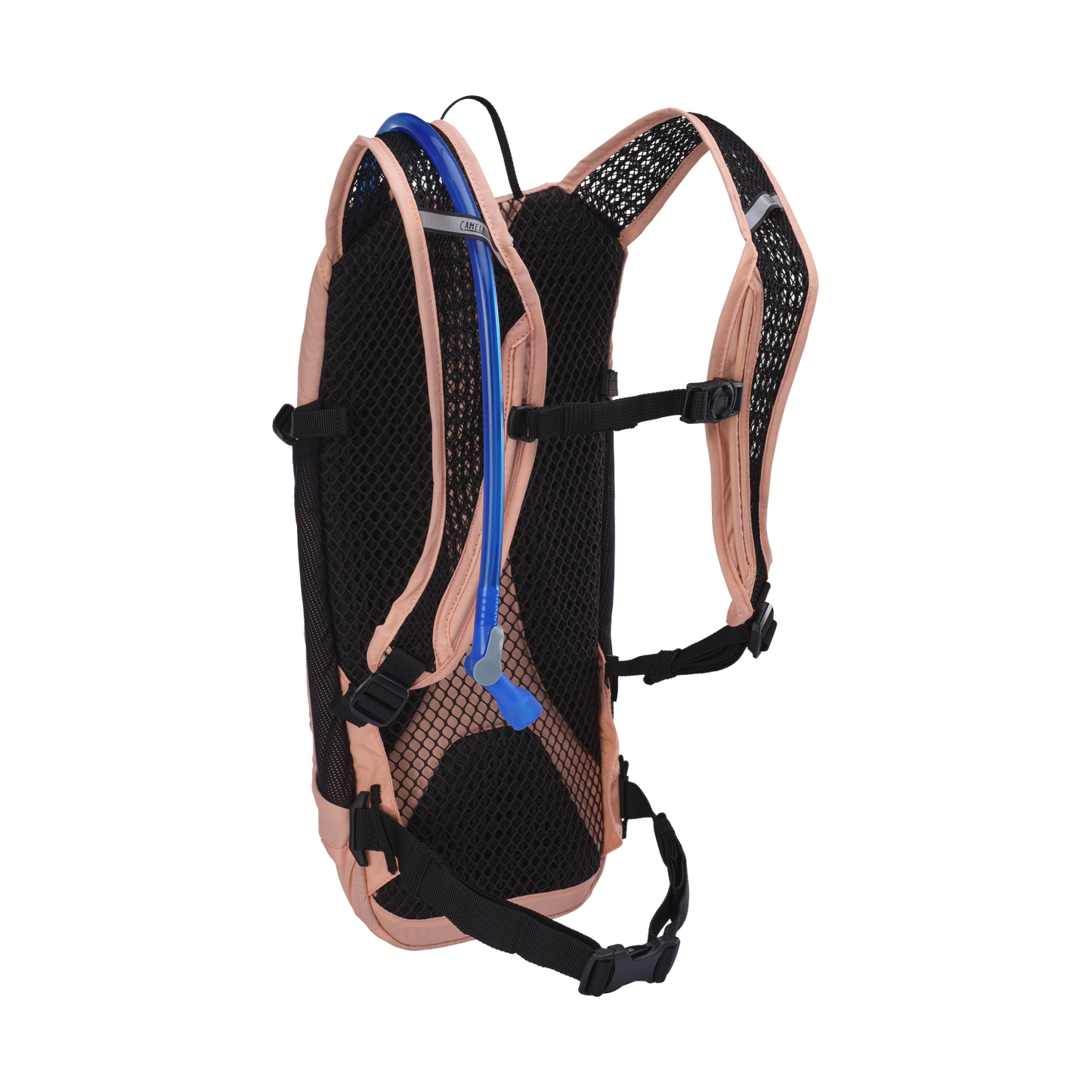 women-s-lobotm-9-hydration-pack-70-oz-e5 95r3ii9pbw