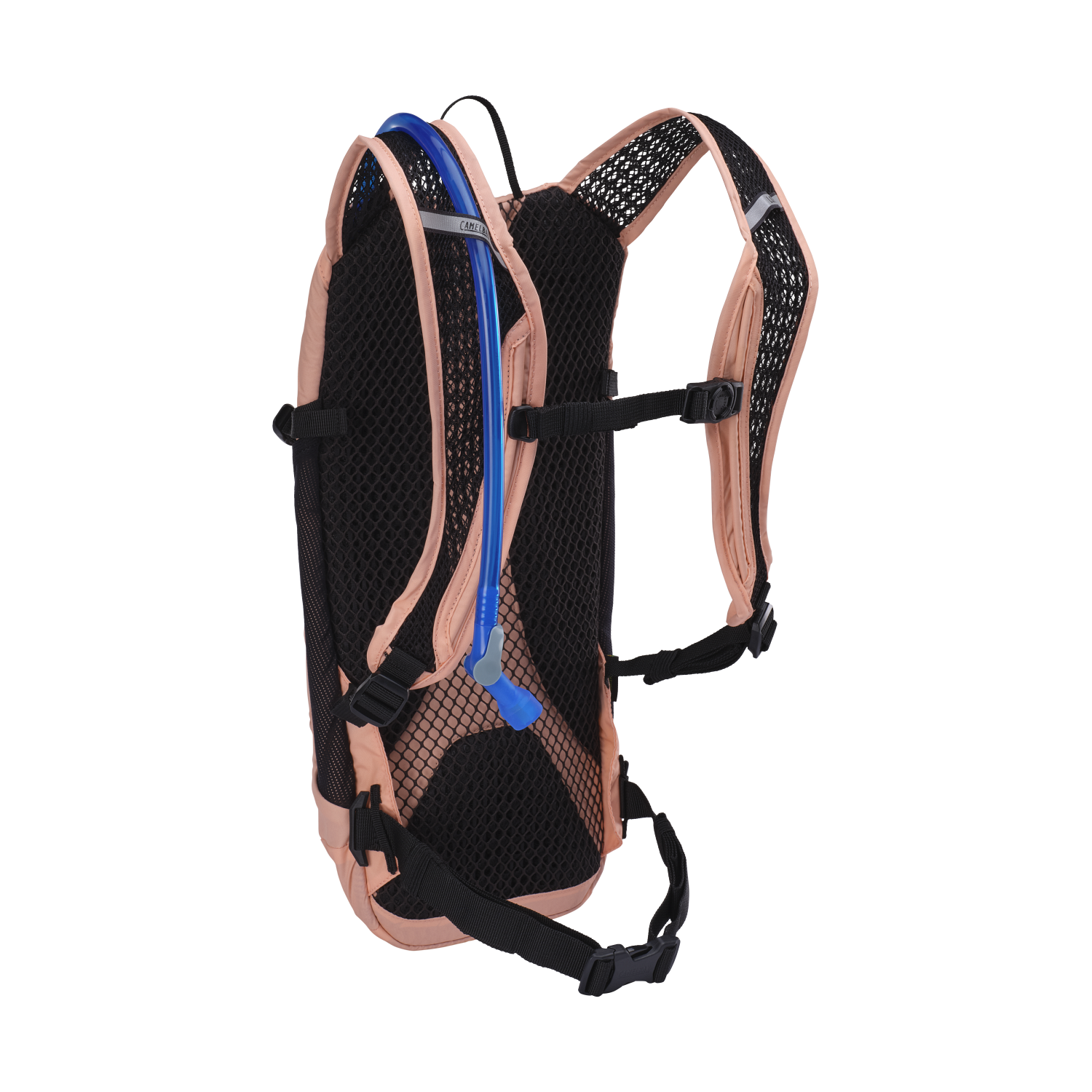 women-s-lobotm-9-hydration-pack-70-oz-e5 95r3ii9pbw