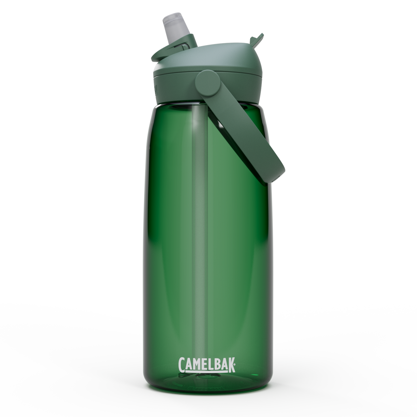 thrivetm-flip-straw-32oz-bottle-with-tritantm-renew-h5 989fazwmvo