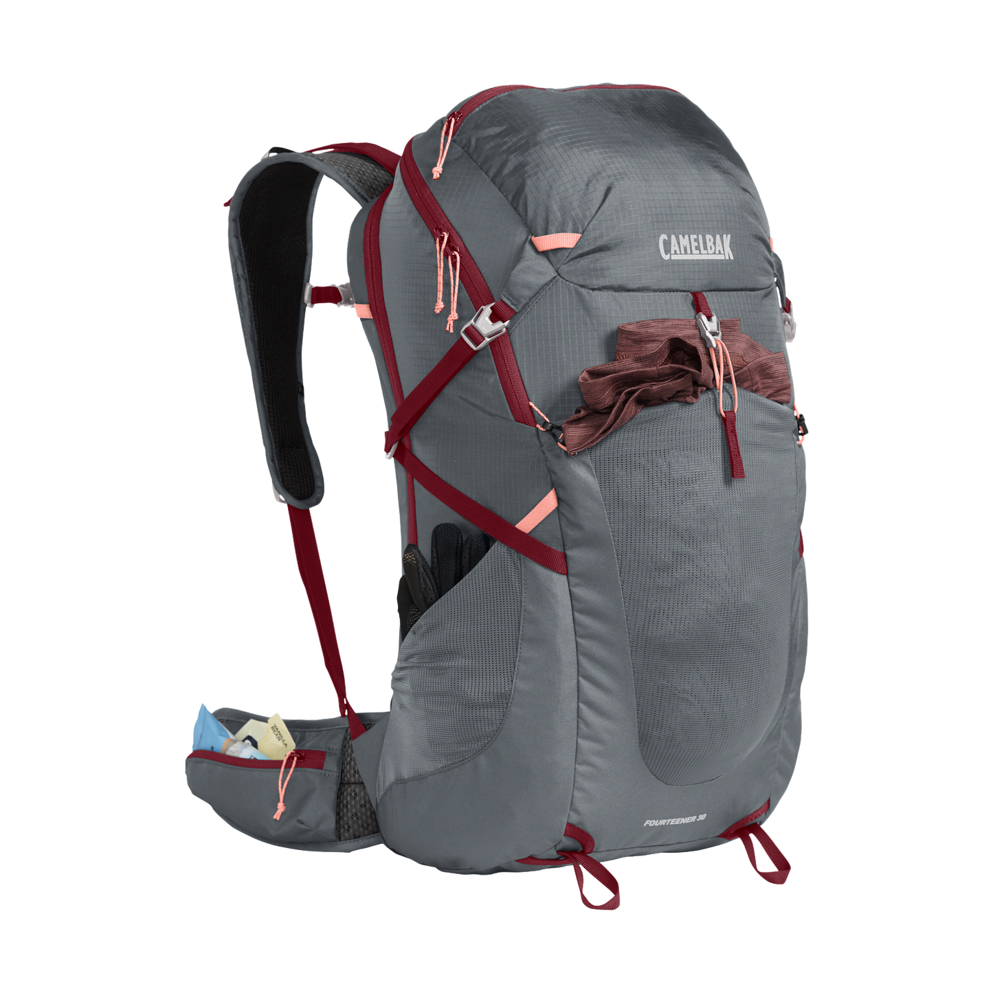 women-s-fourteenertm-30-hydration-hiking-pack-with-crux-3l-reservoir-y4 9gks95cpti