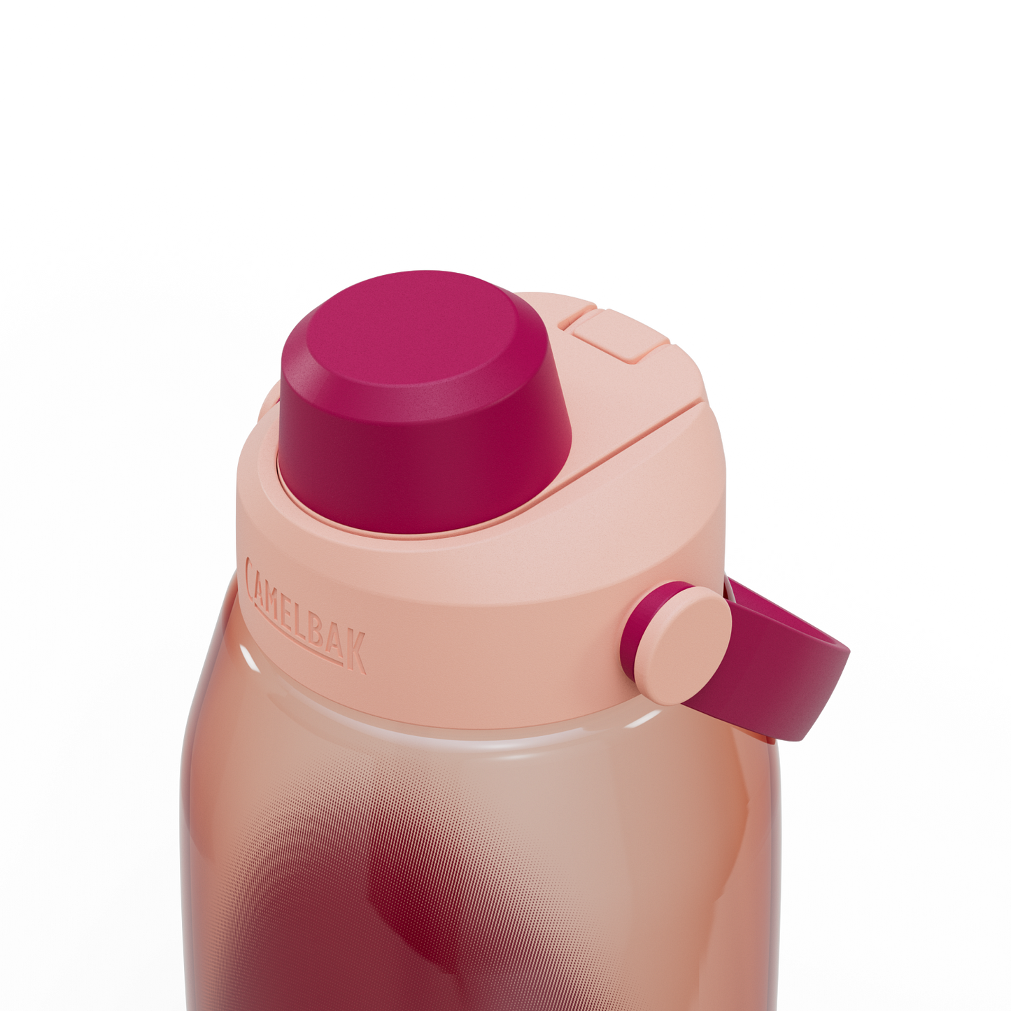 thrivetm-chug-50oz-bottle-with-tritantm-renew-k8 9gp6rkcsht
