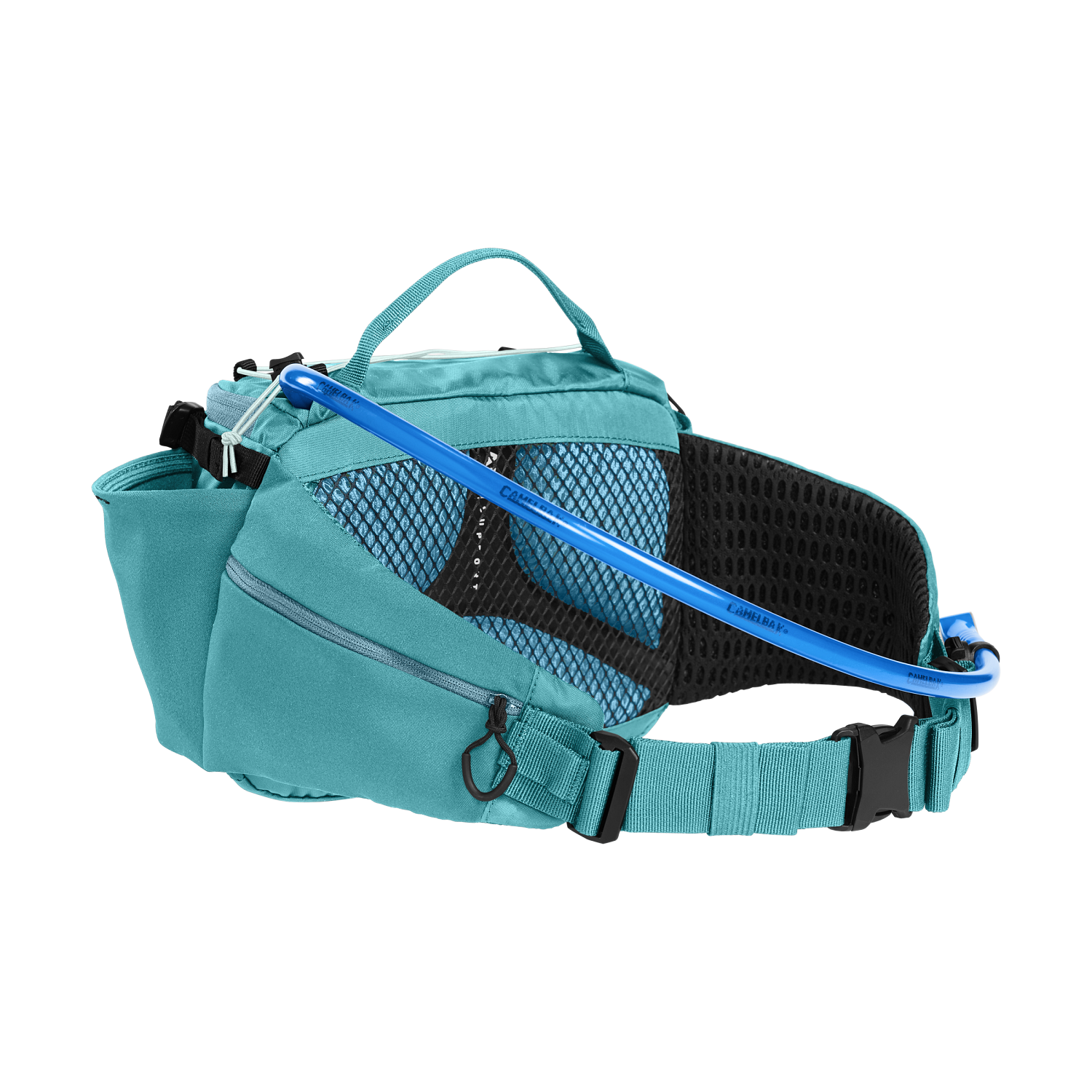 m-u-l-e-5-waist-pack-with-crux-1-5l-lumbar-reservoir-o2 9hvppvdshb