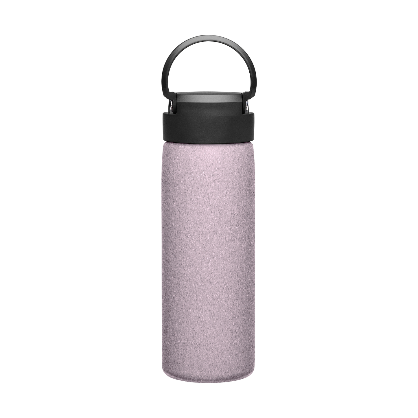 fit-cap-20oz-water-bottle-insulated-stainless-steel-v7 9nldlnklrs