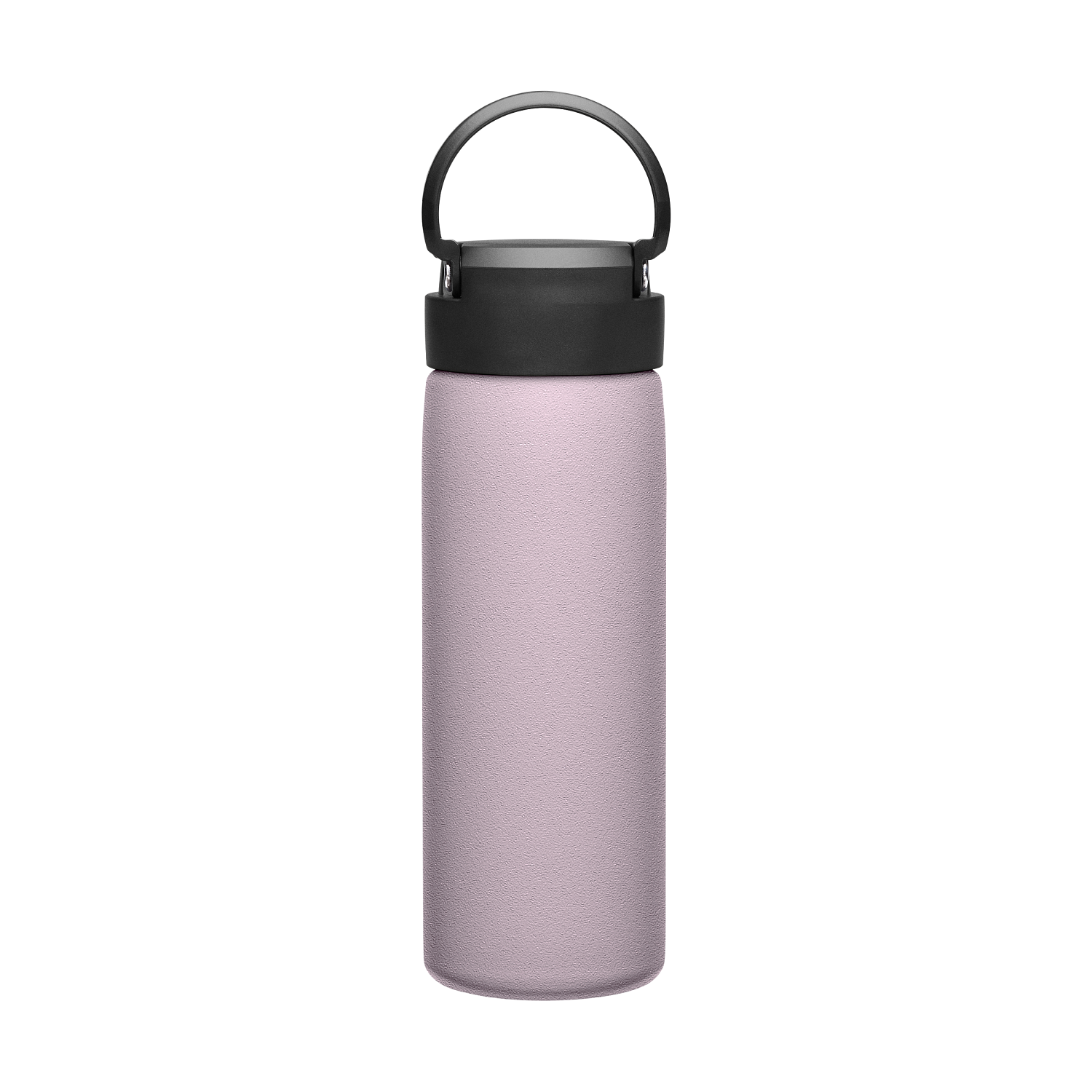 fit-cap-20oz-water-bottle-insulated-stainless-steel-v7 9nldlnklrs