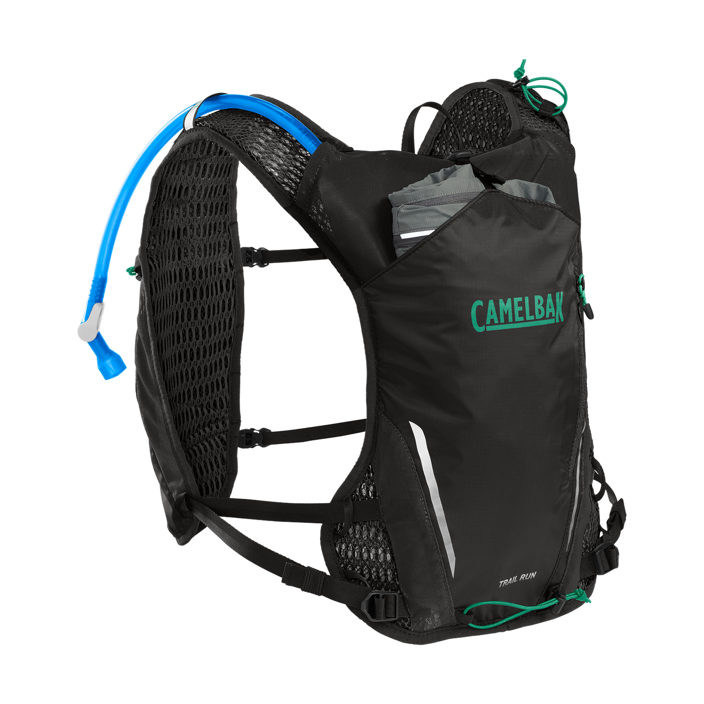 trail-runtm-vest-with-two-17oz-quick-stowtm-flasks-s9 9plwt8k0au