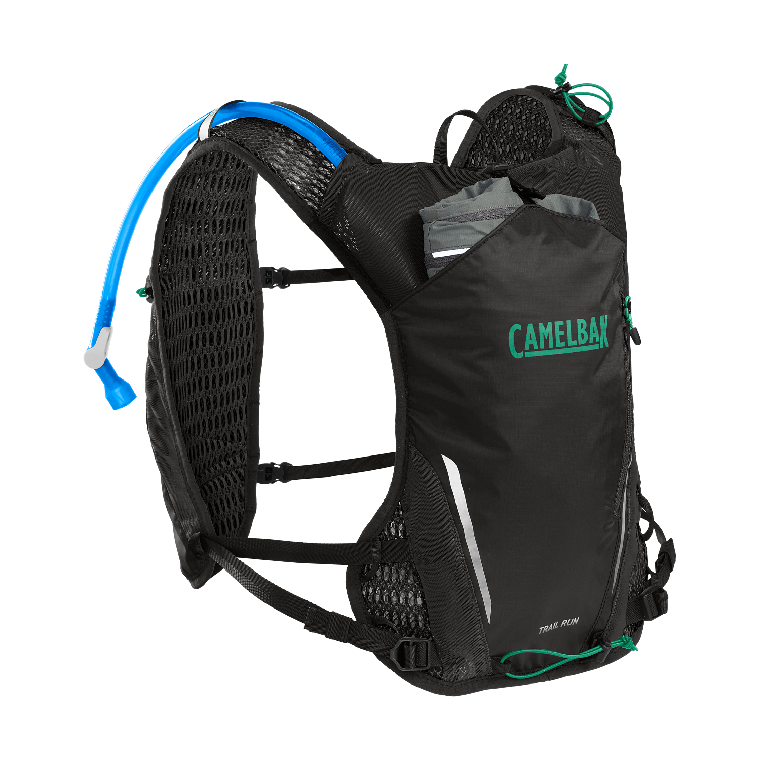 trail-runtm-vest-with-two-17oz-quick-stowtm-flasks-s9 9plwt8k0au