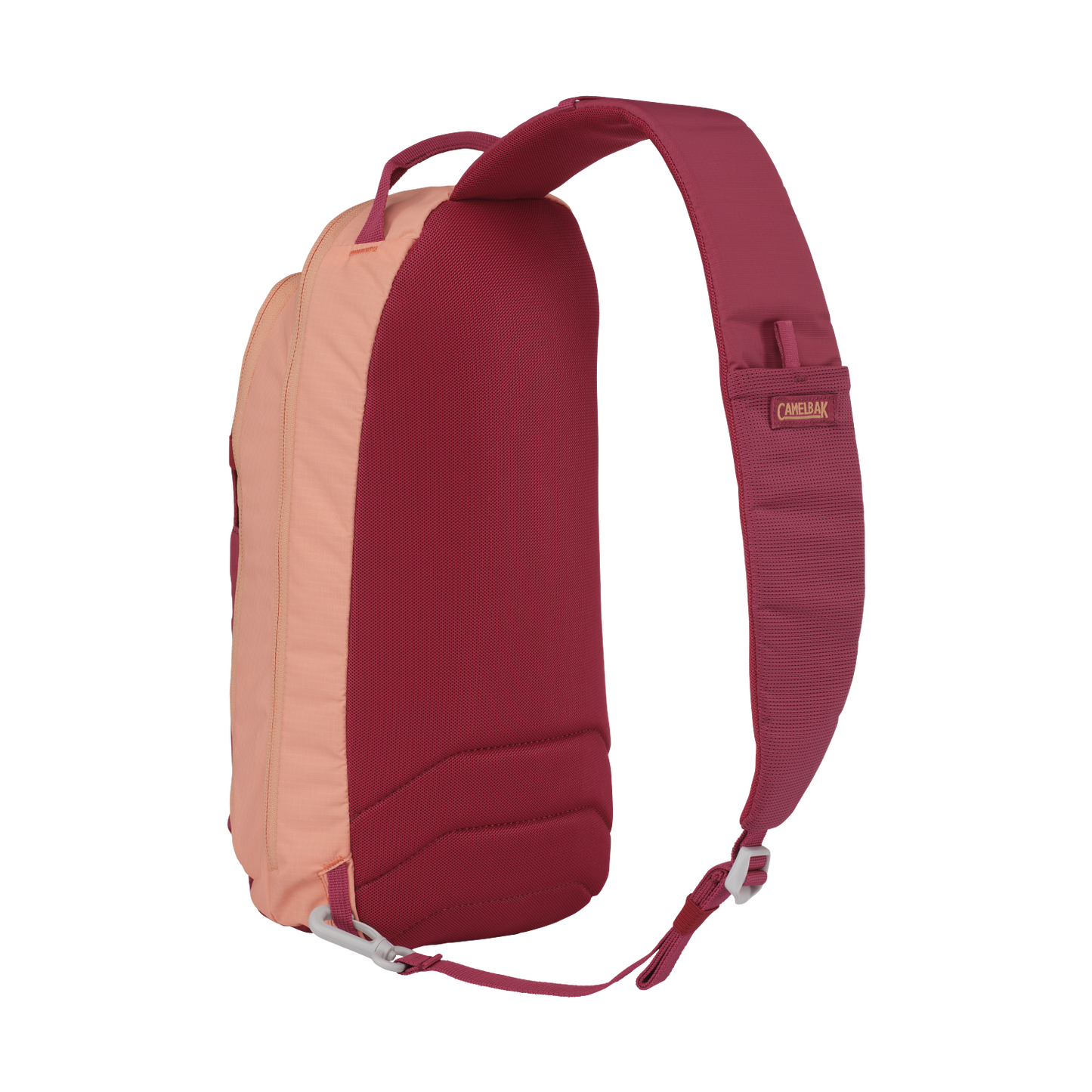 aretetm-sling-8-0-6l-a8 9wqepicbyp