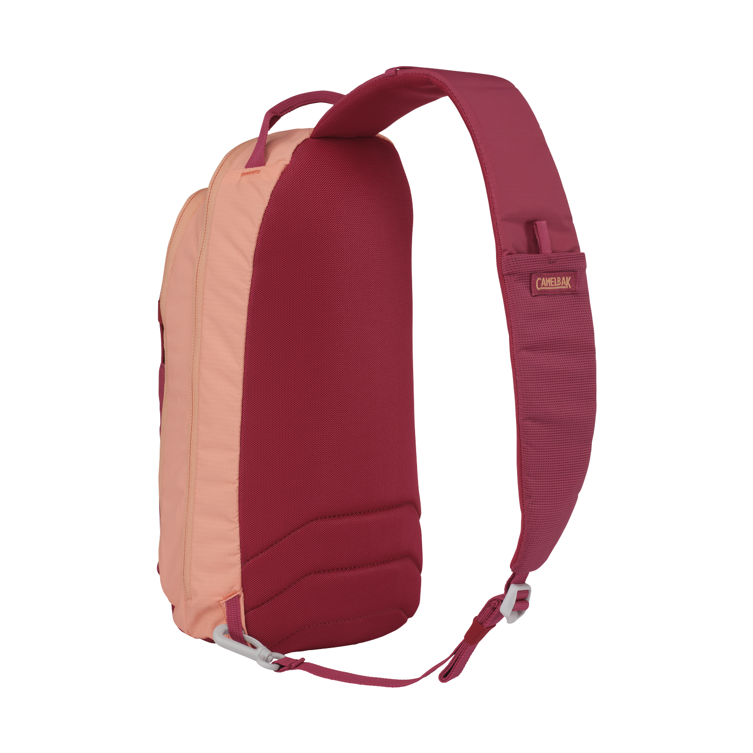 aretetm-sling-8-0-6l-a8 9wqepicbyp