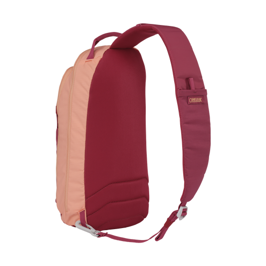 aretetm-sling-8-0-6l-a8 9wqepicbyp