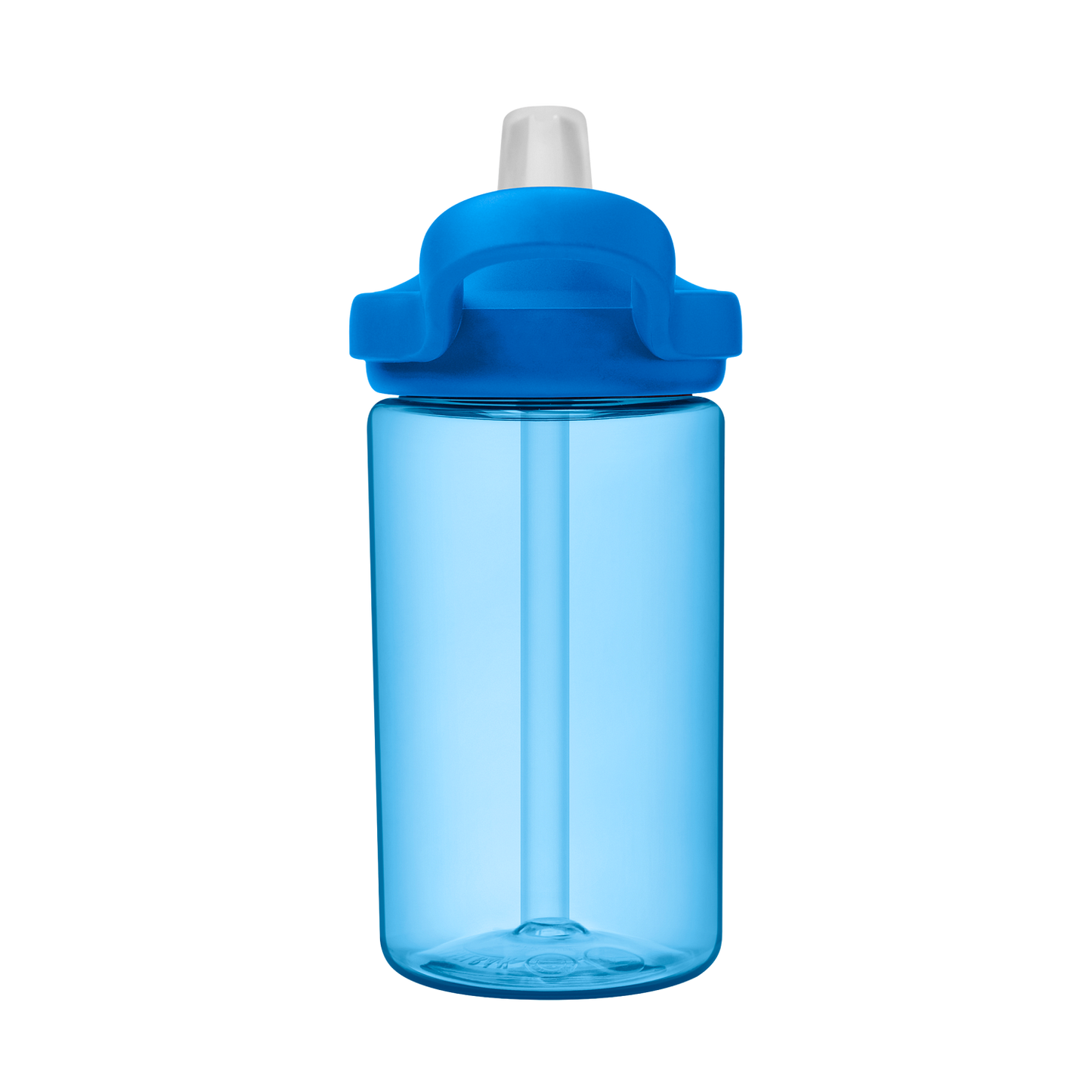 eddy-kids-14oz-bottle-with-tritantm-renew-f2 9wtjrvna5n