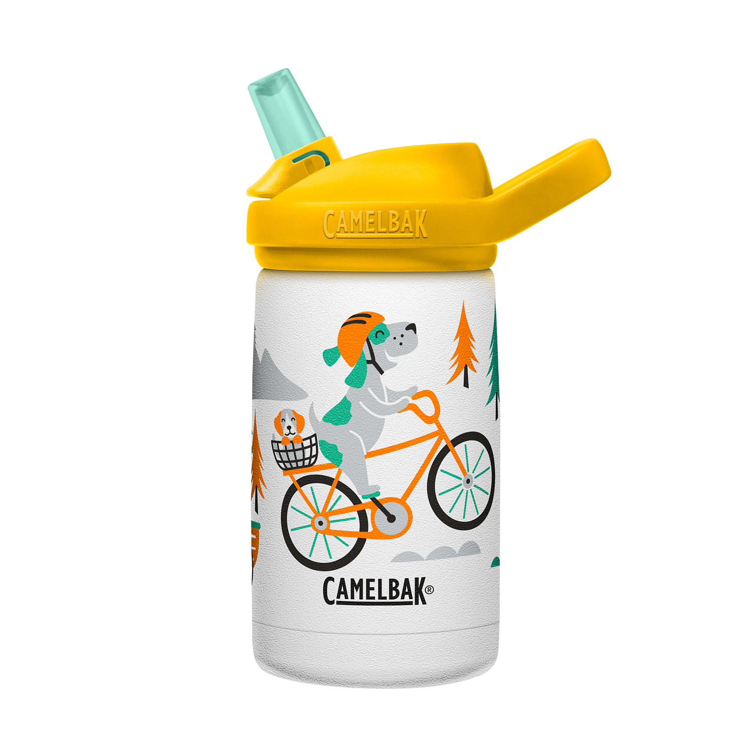 eddy-kids-12-oz-bottle-insulated-stainless-steel-j1 aamircynhq