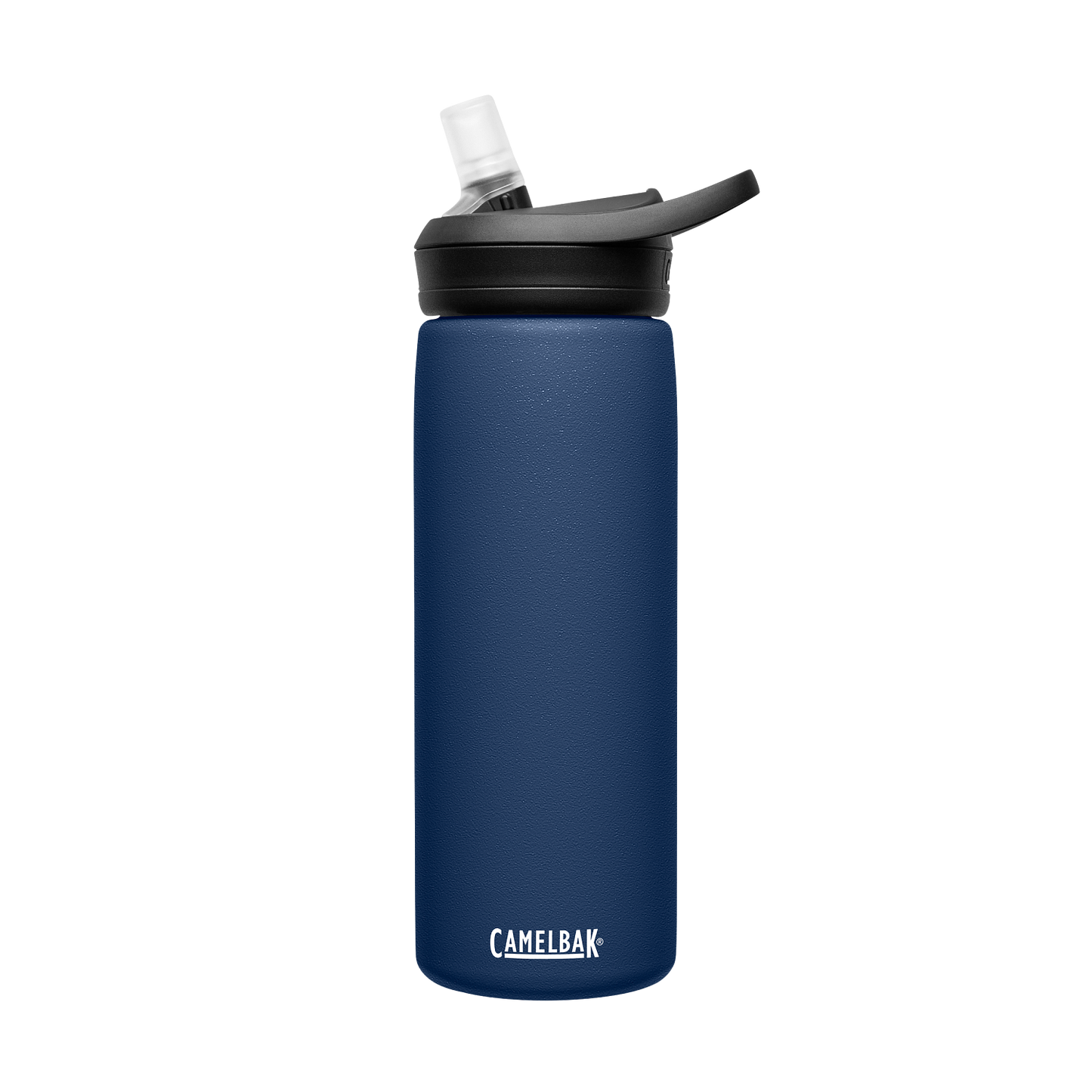 eddy-20-oz-water-bottle-insulated-stainless-steel-h1 ad5knzgisc