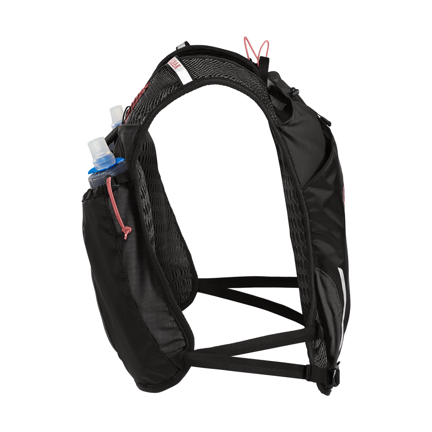 women-s-trail-runtm-vest-with-two-17oz-quick-stowtm-flasks-d9 aex1ah1jue