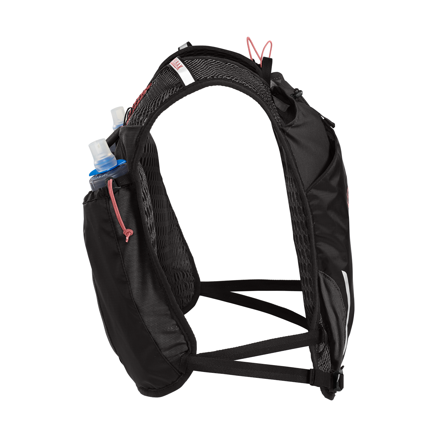 women-s-trail-runtm-vest-with-two-17oz-quick-stowtm-flasks-d9 aex1ah1jue