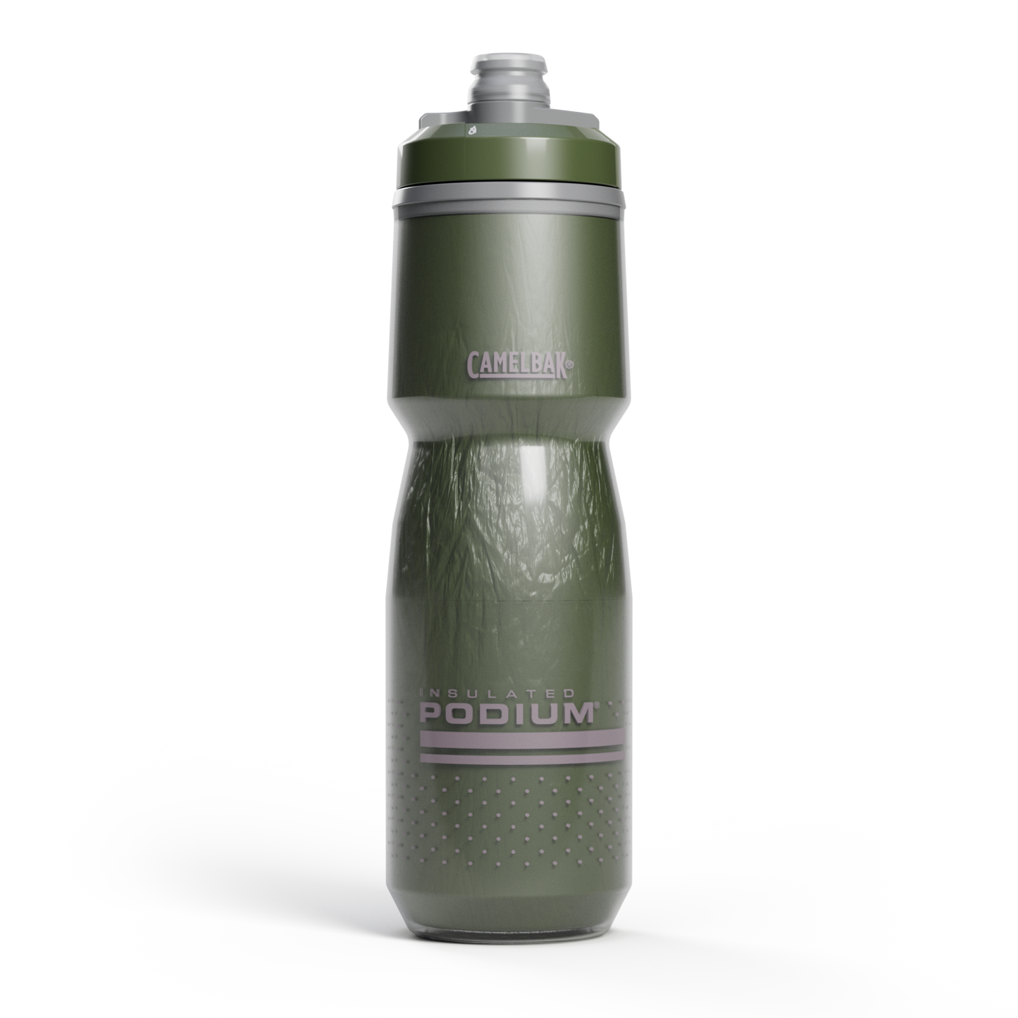 podium-chilltm-24oz-bike-bottle-m0 afaut5hgf8