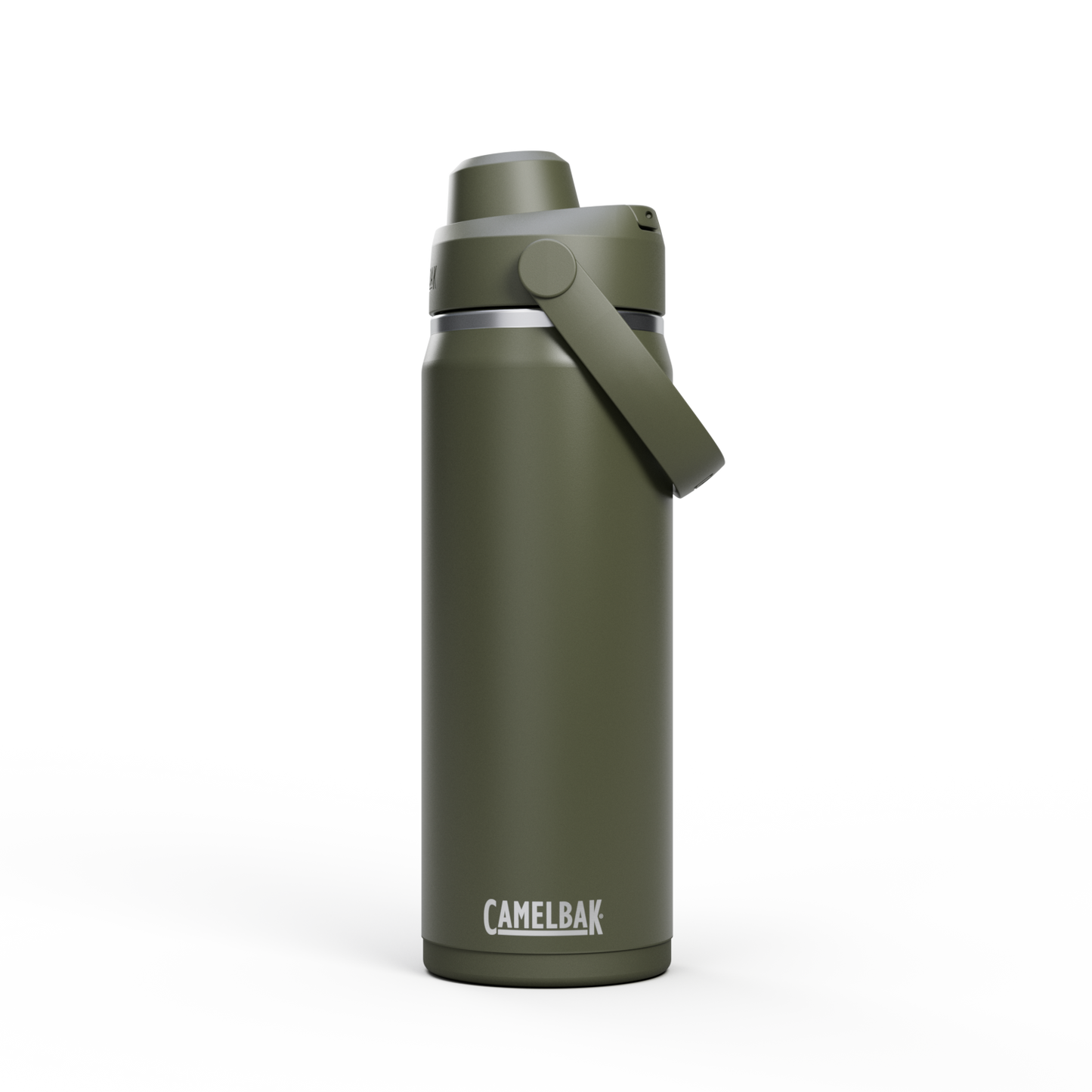 thrivetm-chug-20oz-bottle-insulated-stainless-steel-t9 ah0aubvcfg