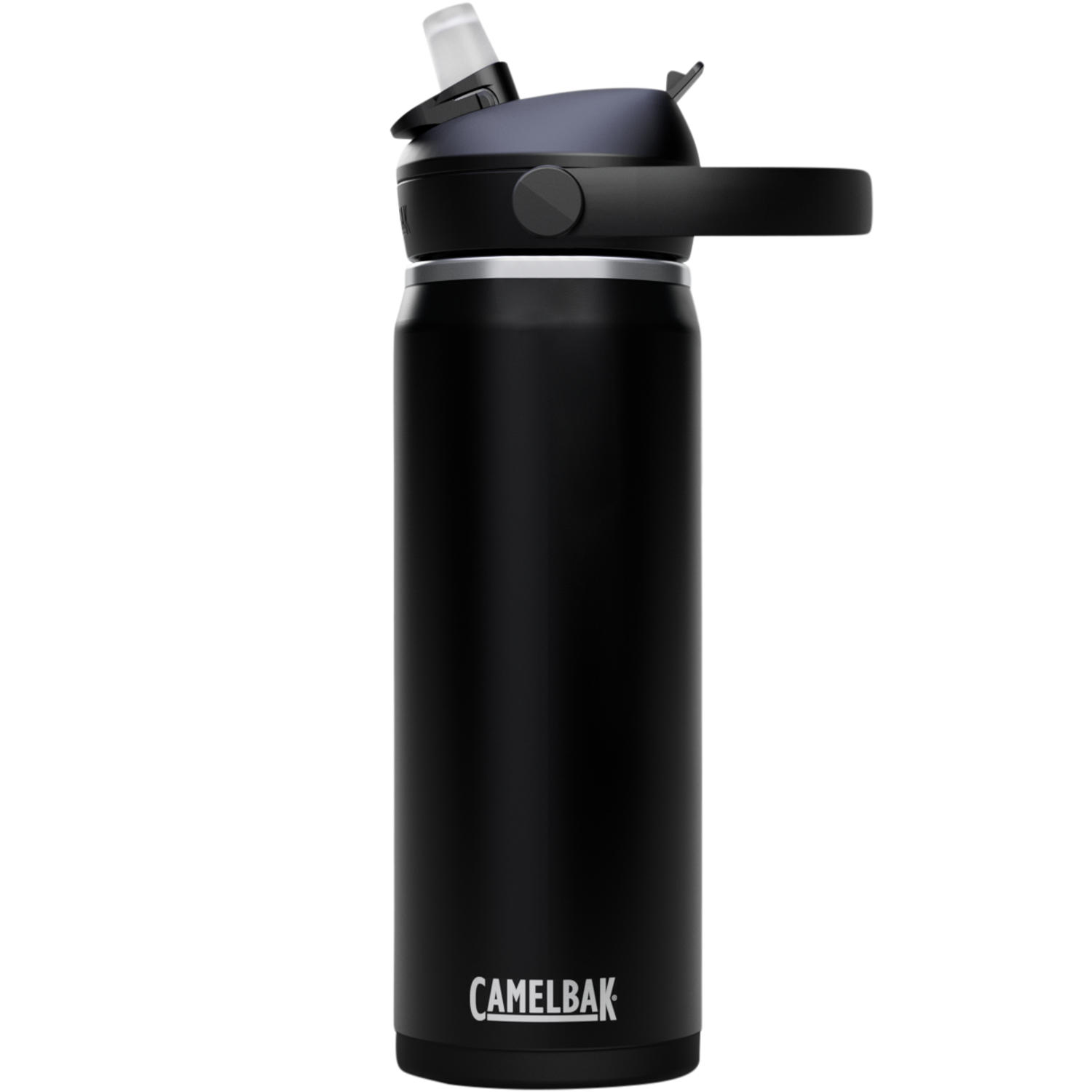 thrivetm-flip-straw-20oz-bottle-insulated-stainless-steel-j7 ahje5nel1c