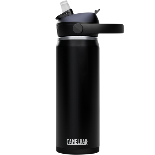 thrivetm-flip-straw-20oz-bottle-insulated-stainless-steel-j7 ahje5nel1c
