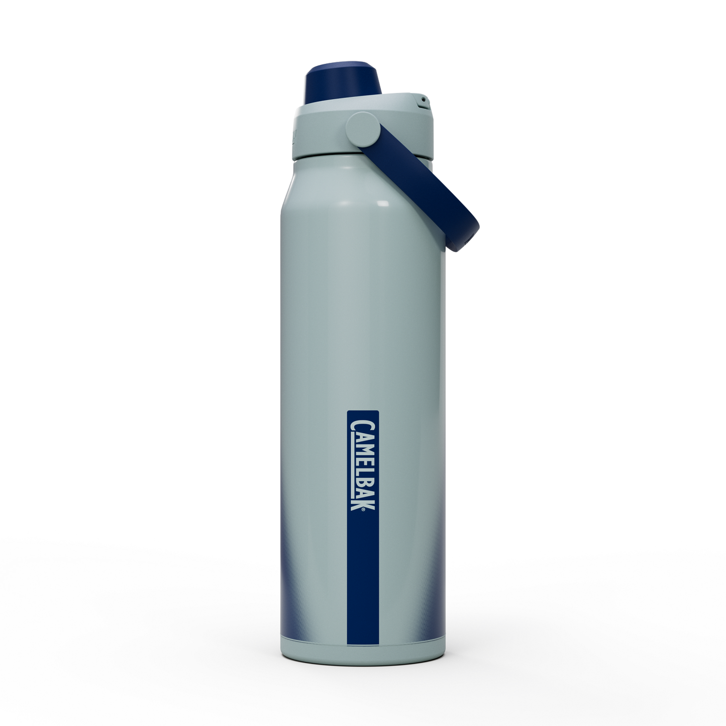thrivetm-chug-32oz-bottle-insulated-stainless-steel-q1 ahmya29n25