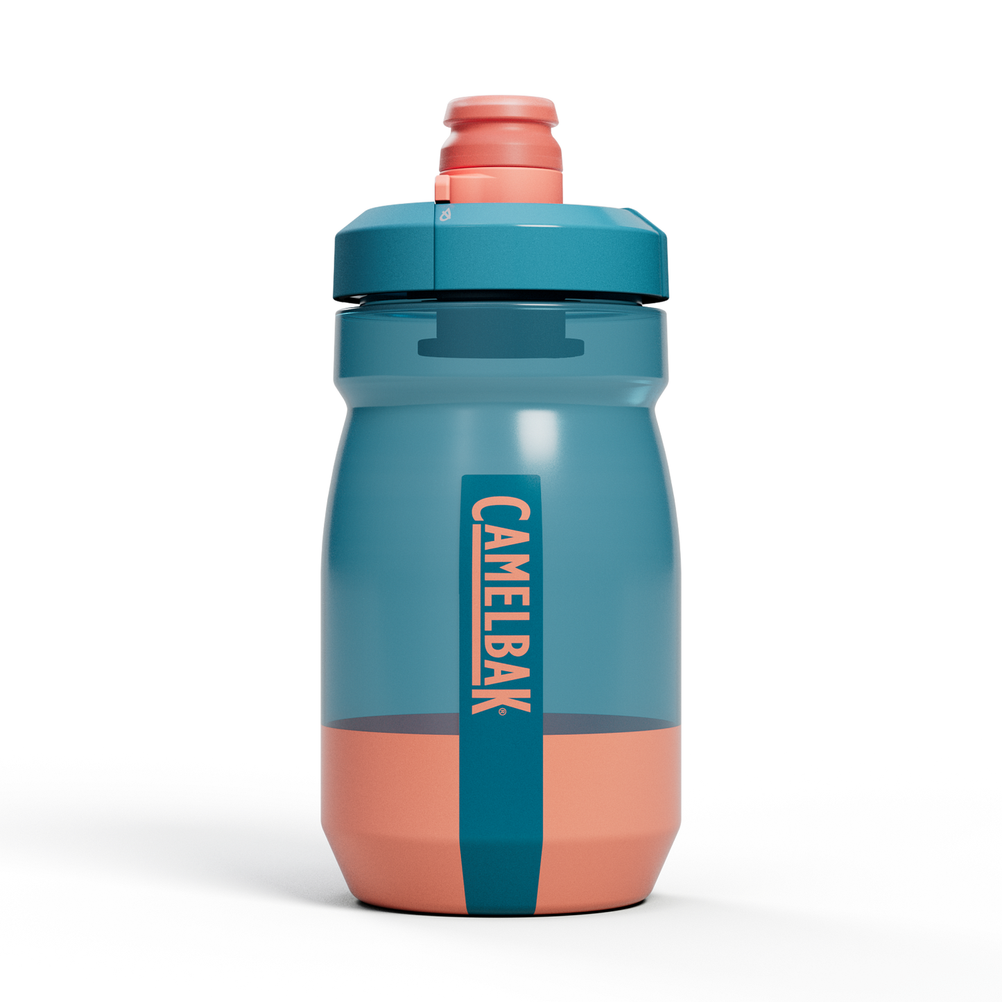podium-15oz-bike-bottle-d5 ajqdagnbjl