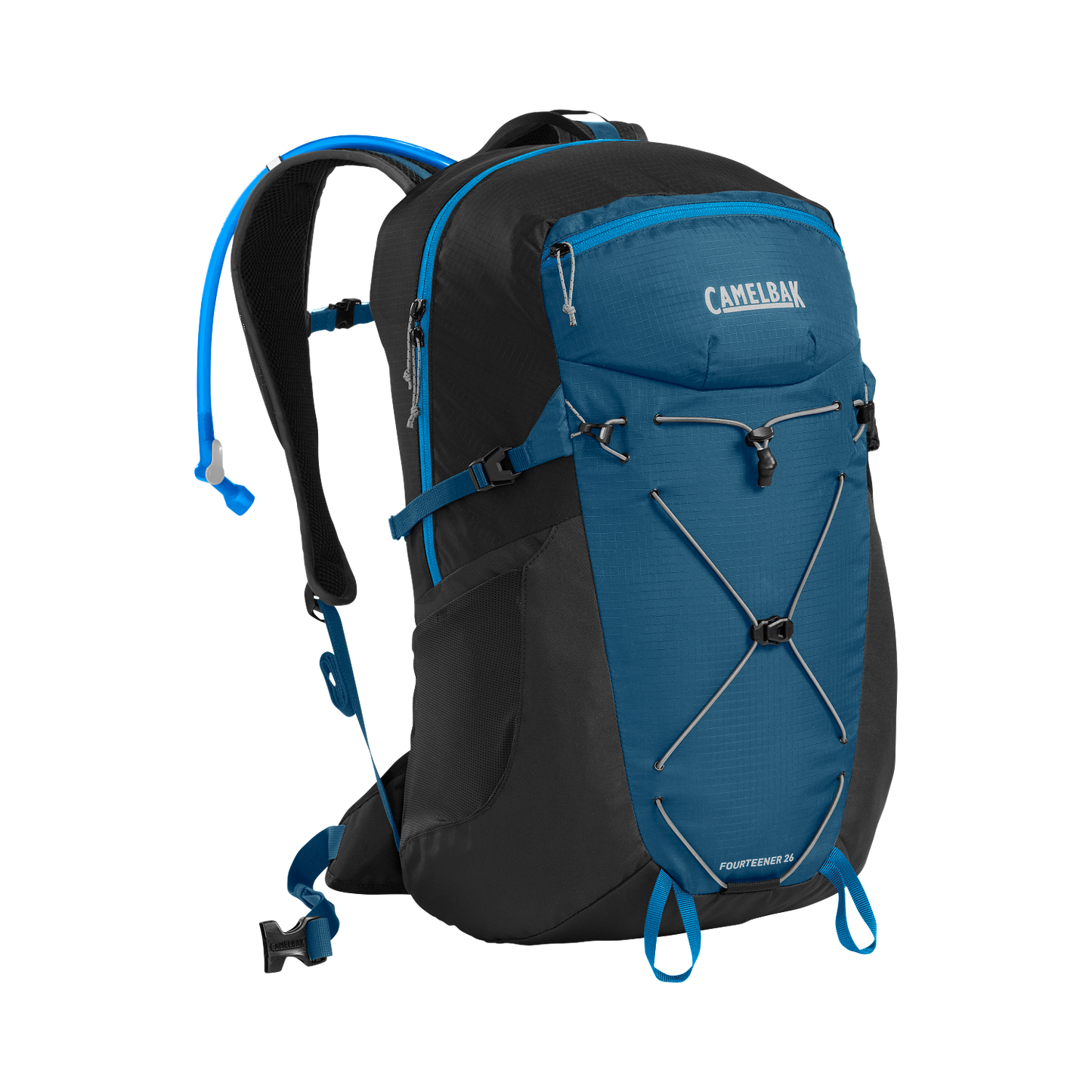 fourteenertm-26-hydration-hiking-pack-with-crux-3l-reservoir-e9 akyogwwjh0