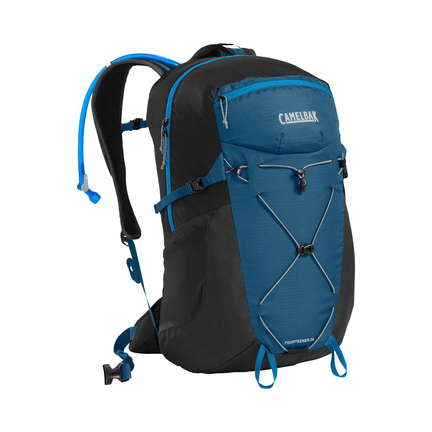 fourteenertm-26-hydration-hiking-pack-with-crux-3l-reservoir-e9 akyogwwjh0