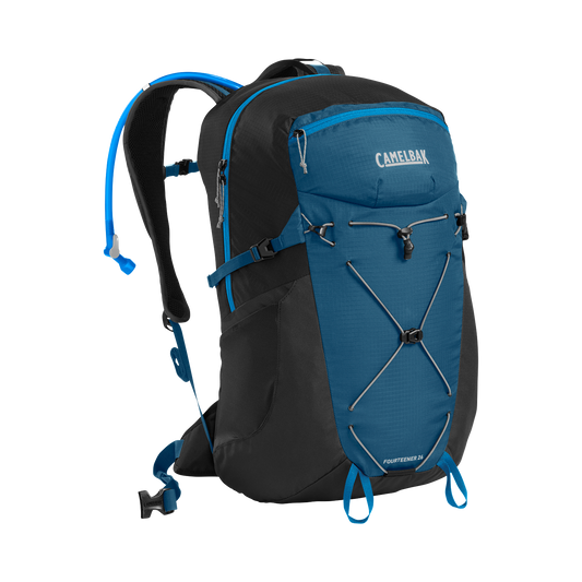 fourteenertm-26-hydration-hiking-pack-with-crux-3l-reservoir-e9 akyogwwjh0